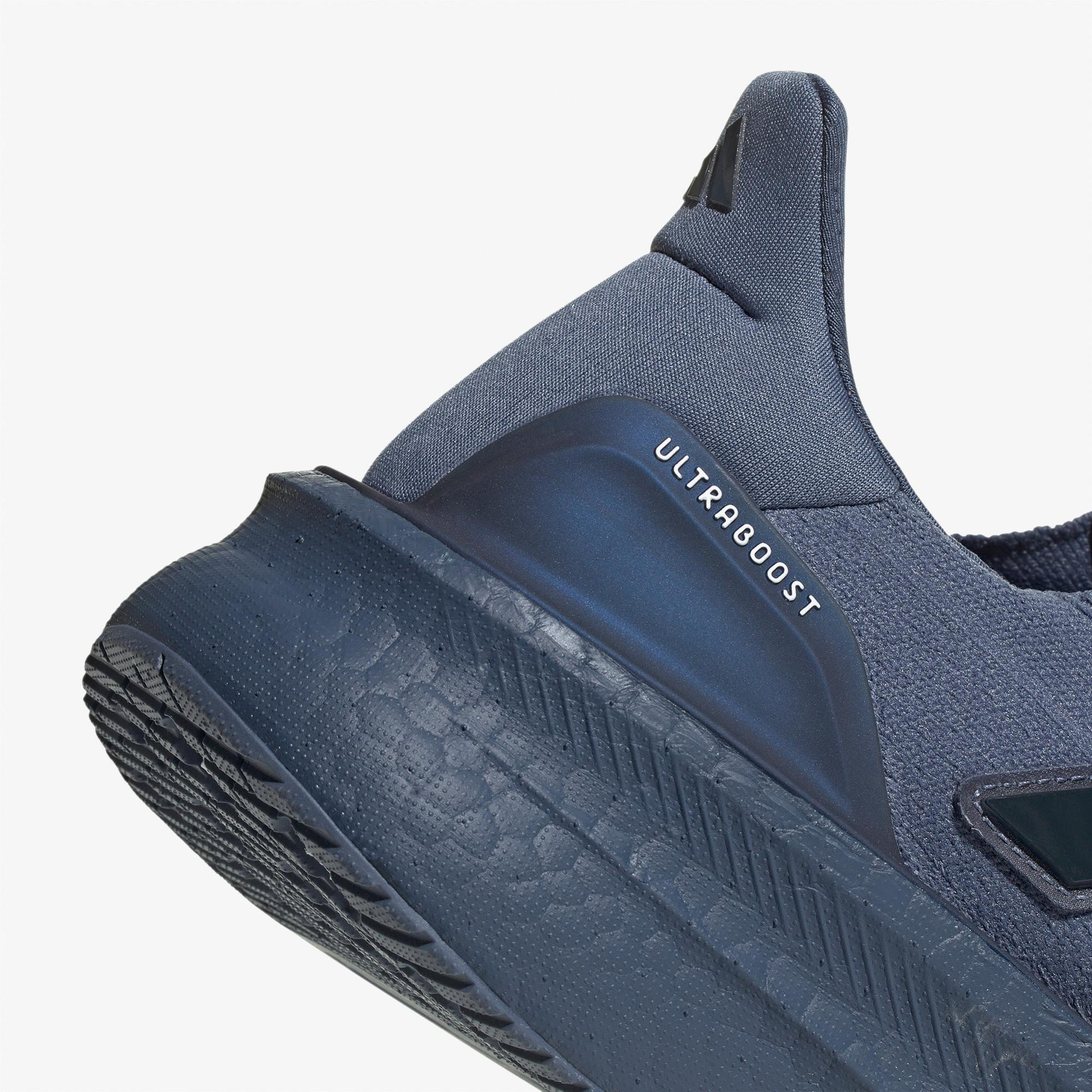 adidas Ultraboost 5 Erkek Mavi Koşu Ayakkabısı