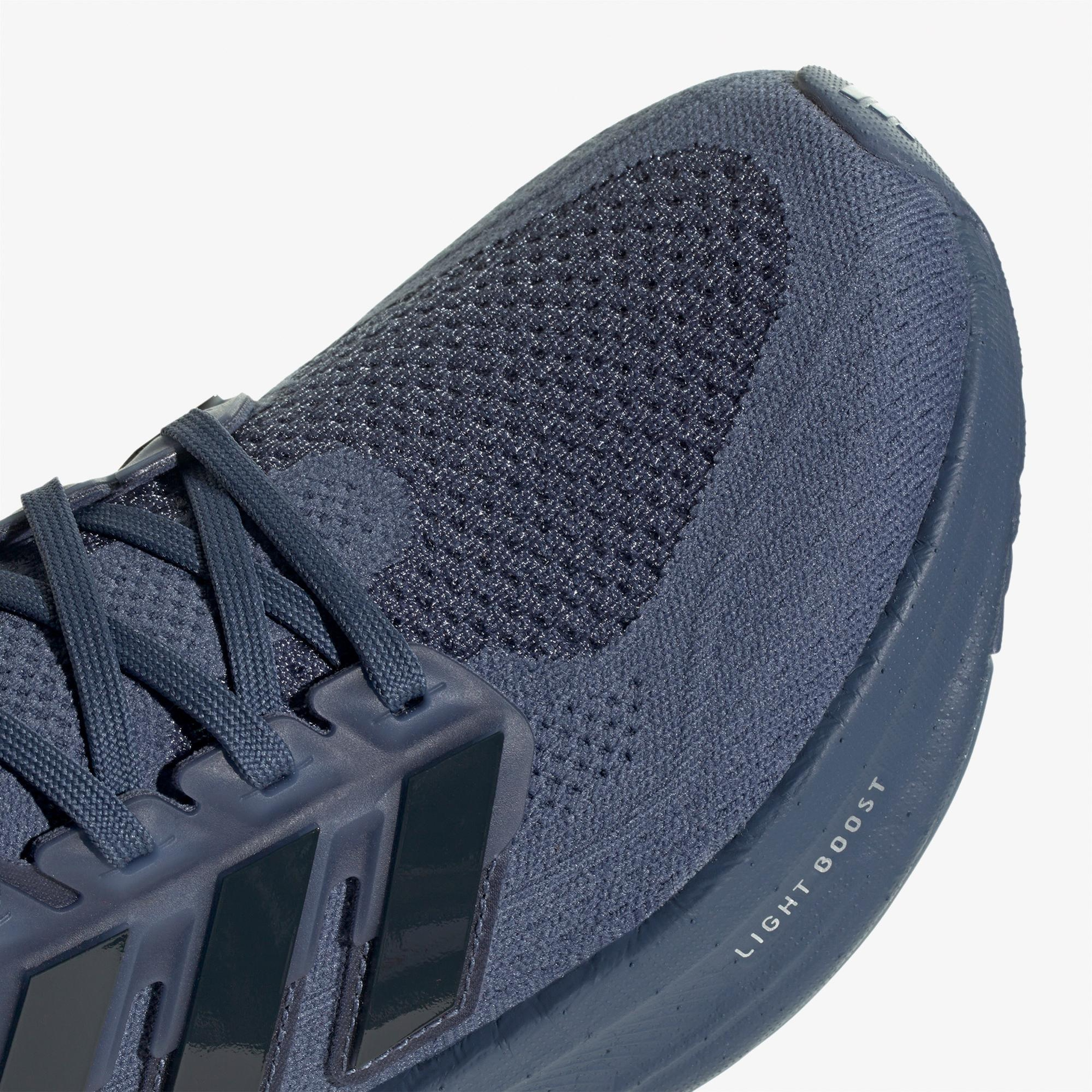 adidas Ultraboost 5 Erkek Mavi Koşu Ayakkabısı