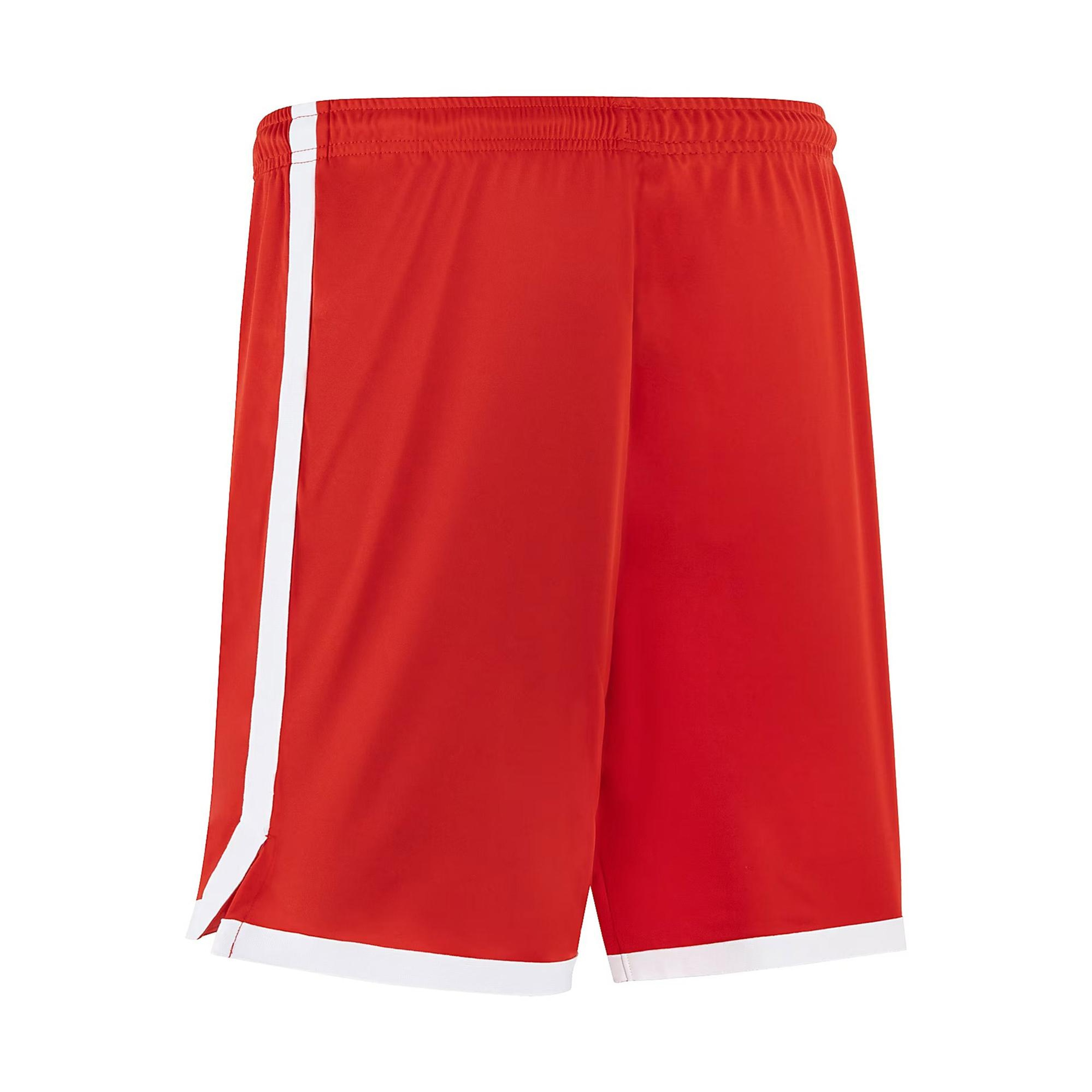 Puma Turkey Game Short Erkek Kırmızı Şort