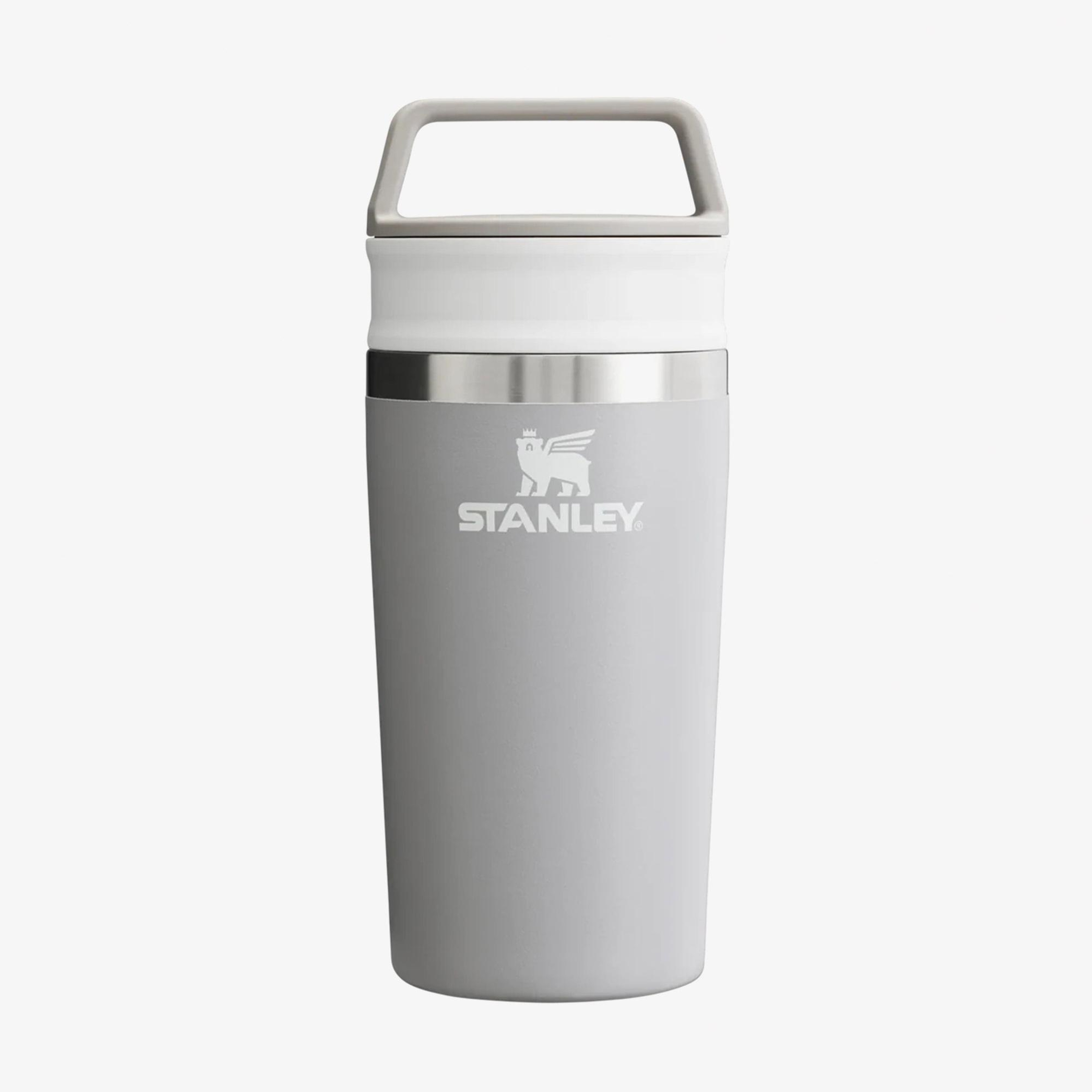 Stanley The Cafe To-Go 0,35lt Gri Termos