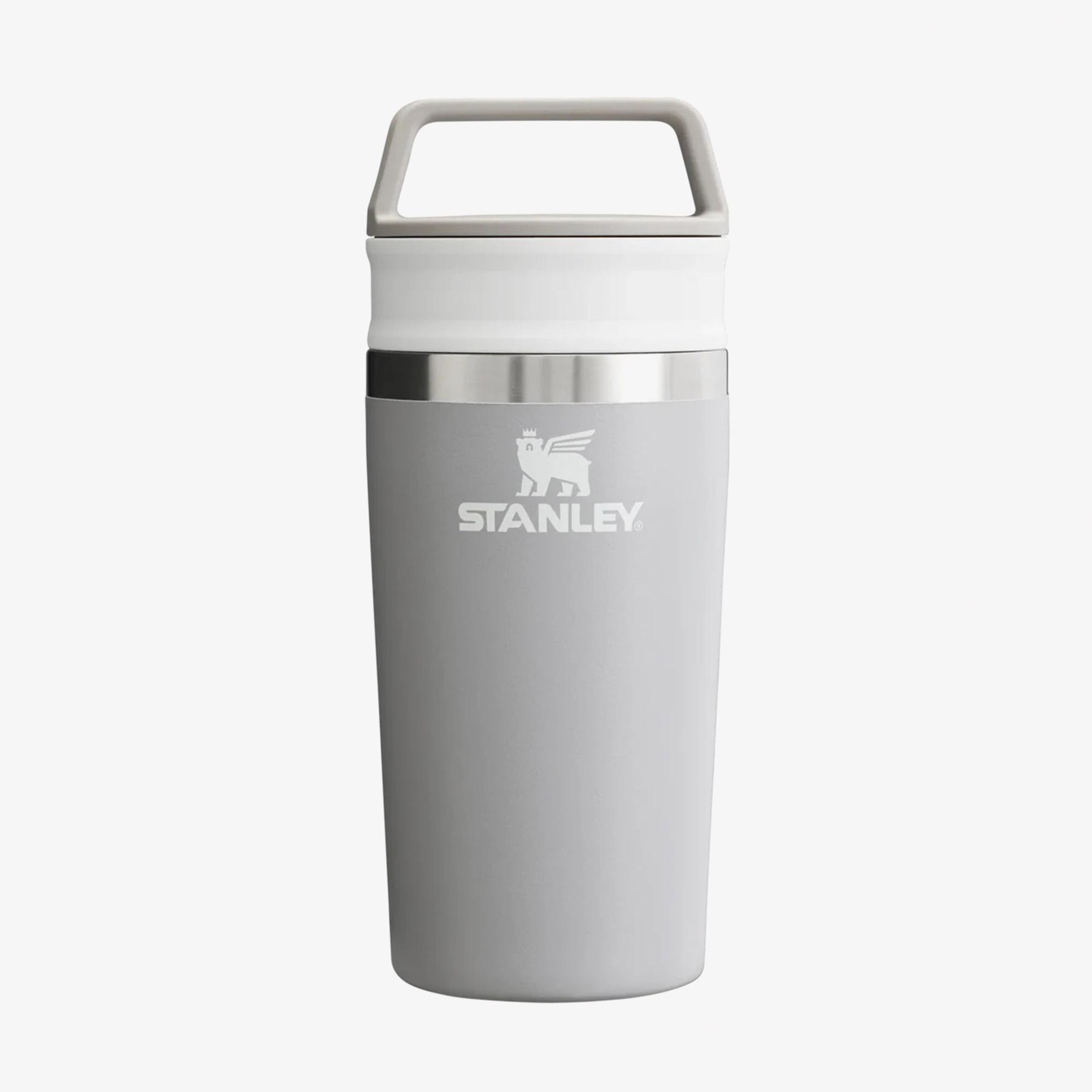 Stanley The Cafe To-Go 0,35lt Gri Termos