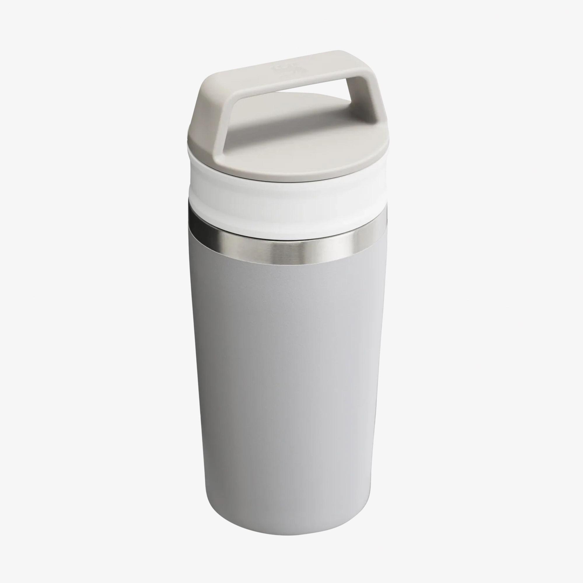 Stanley The Cafe To-Go 0,35lt Gri Termos