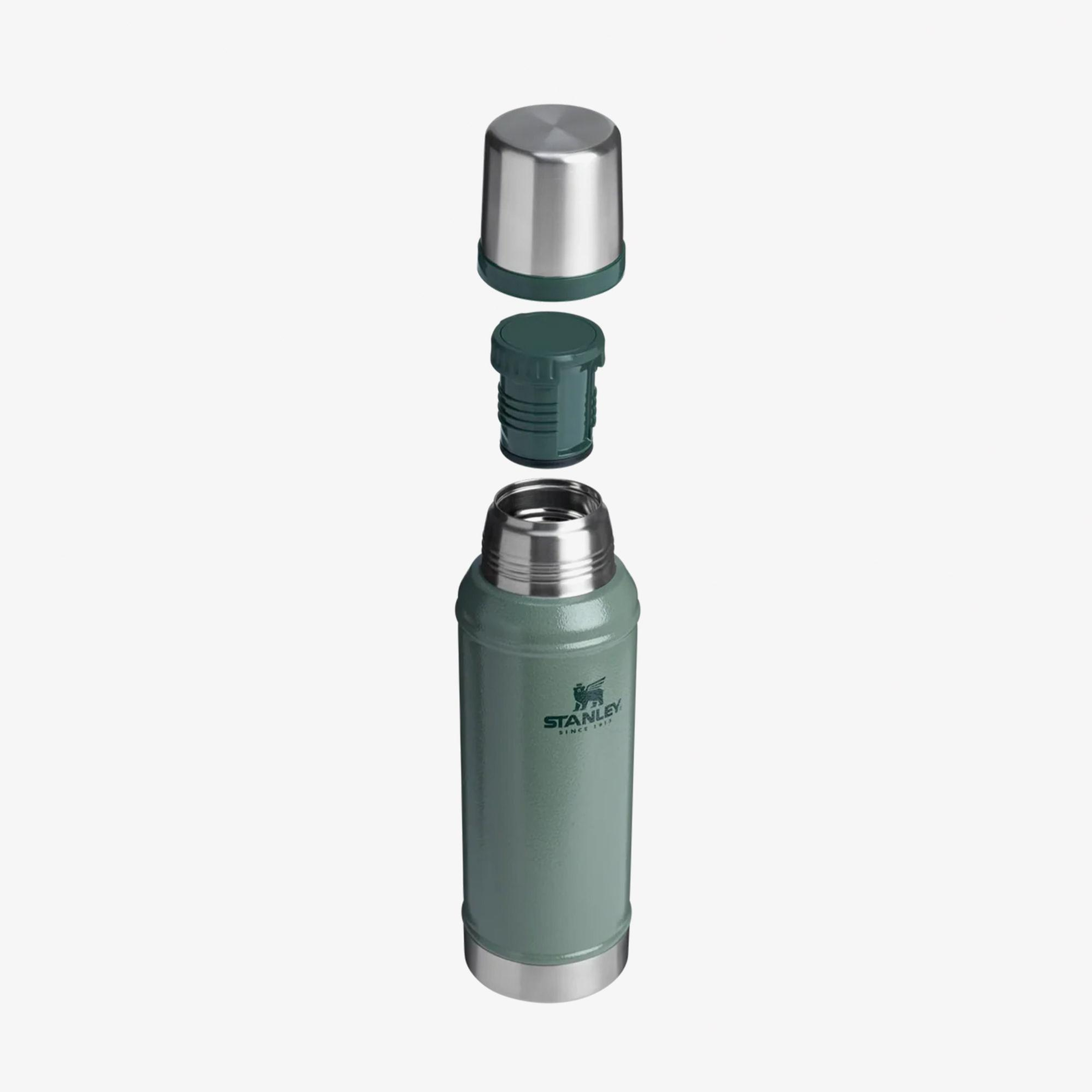 Stanley The Legendary Classic 0.94L Haki Termos