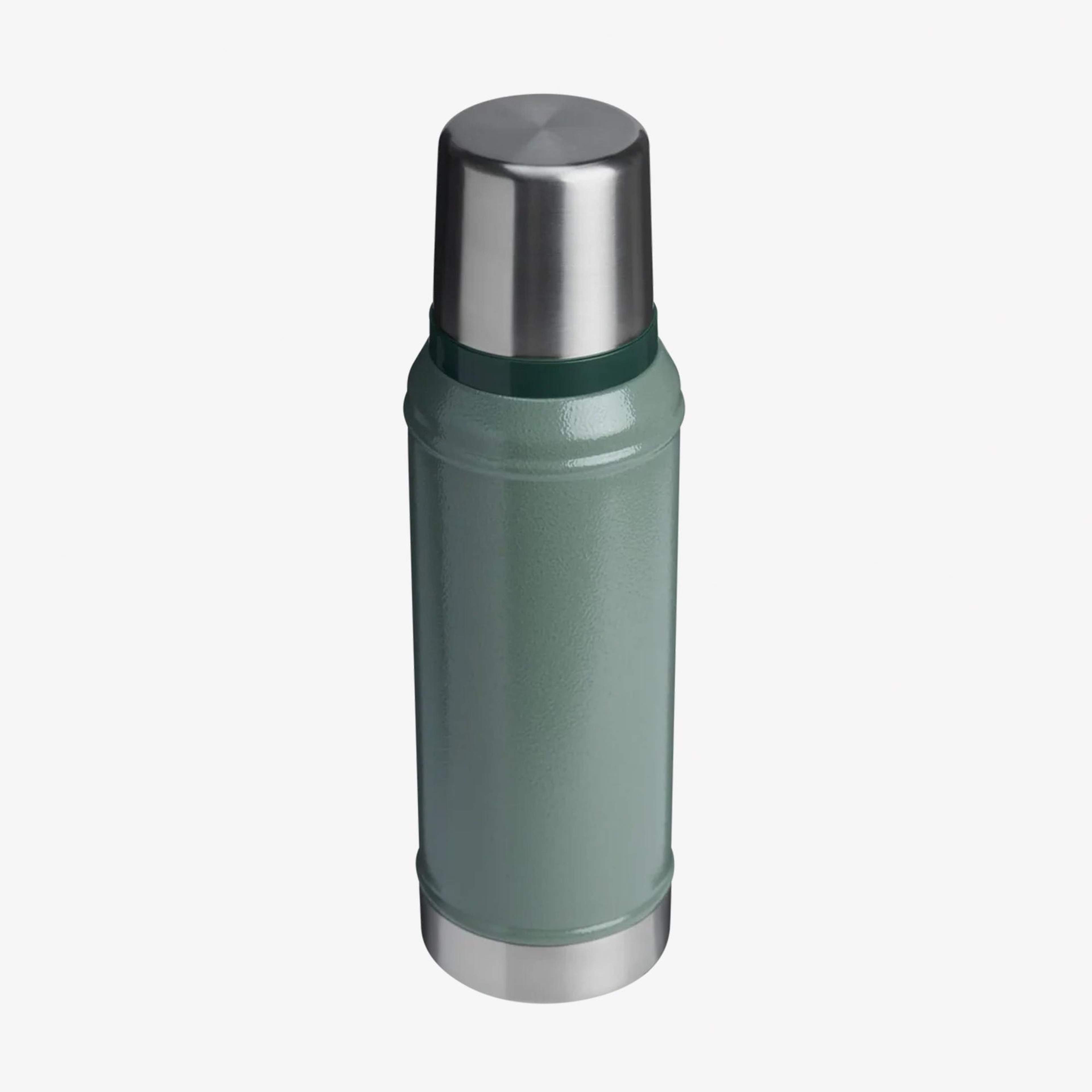 Stanley The Legendary Classic 0.94L Haki Termos