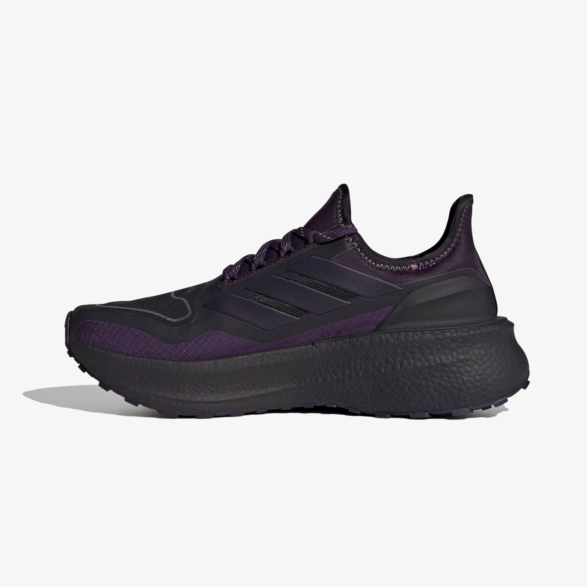 Adidas Mor Adidas Ultraboost 5