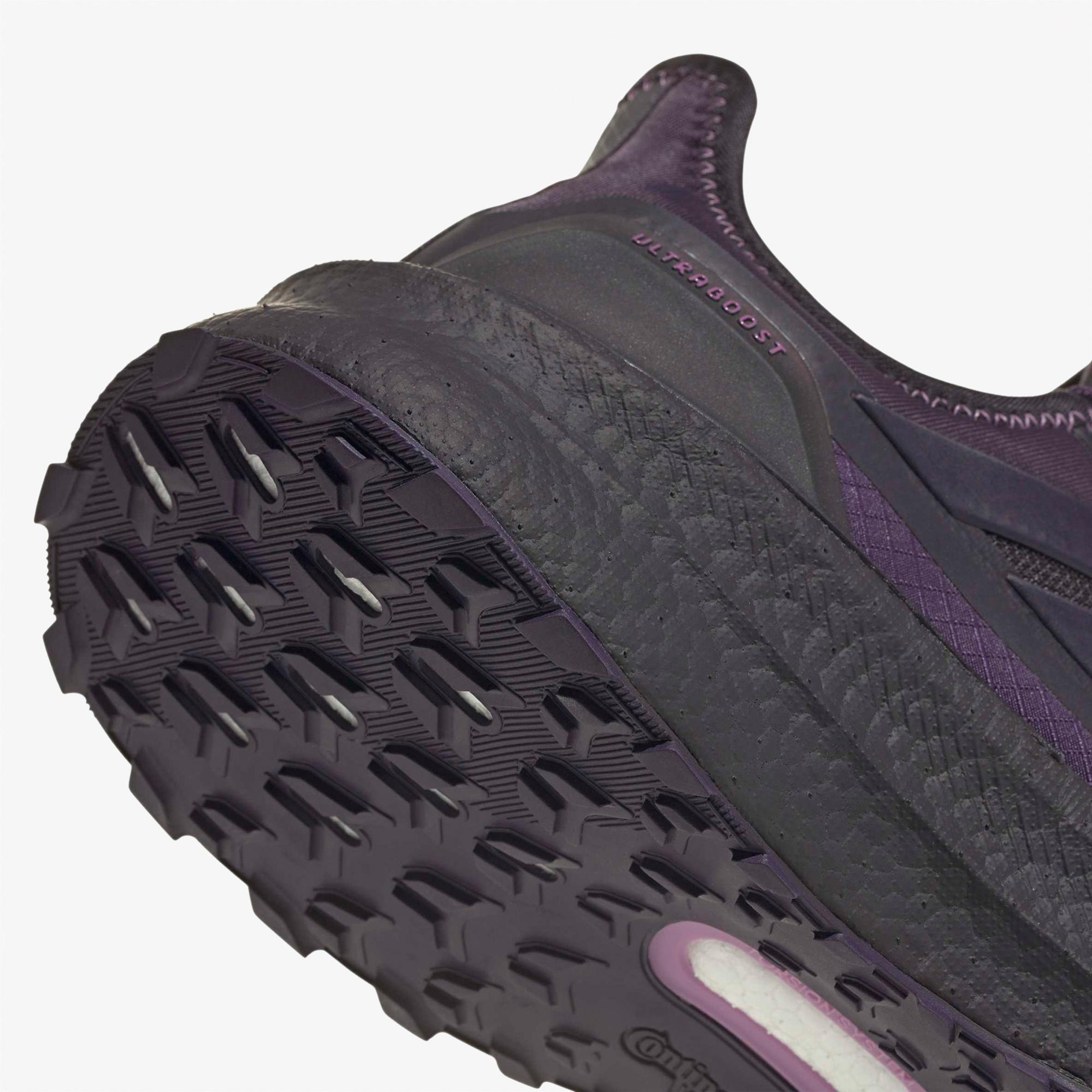 Adidas Mor Adidas Ultraboost 5