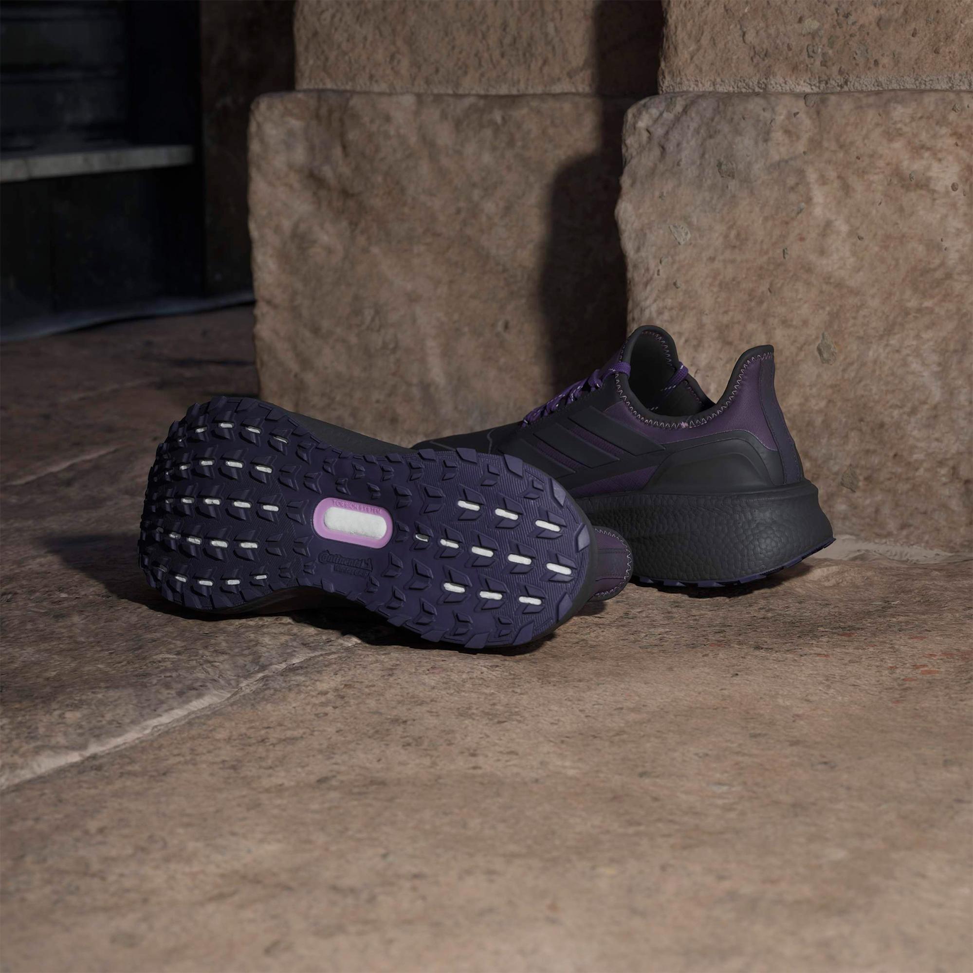 Adidas Mor Adidas Ultraboost 5