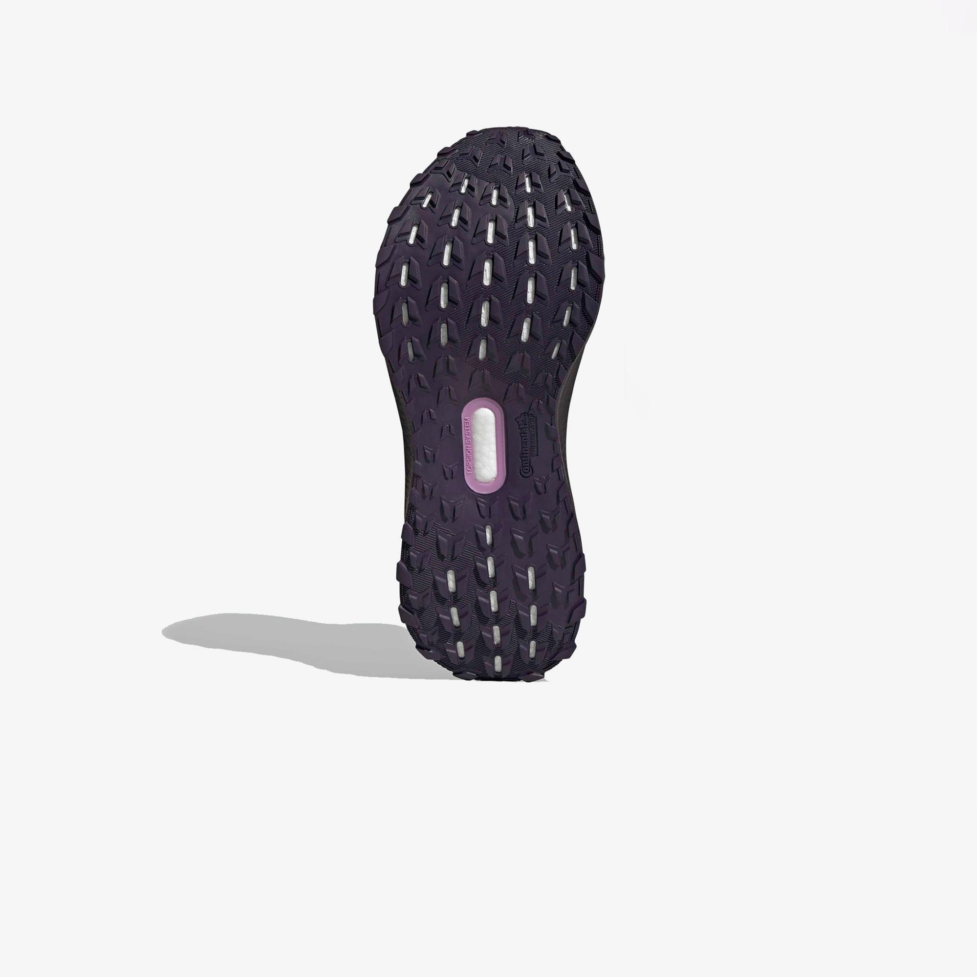 Adidas Mor Adidas Ultraboost 5