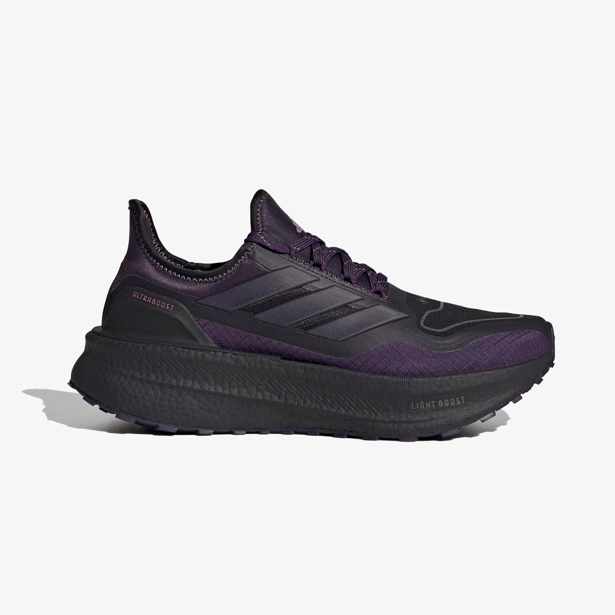 Adidas Mor Adidas Ultraboost 5