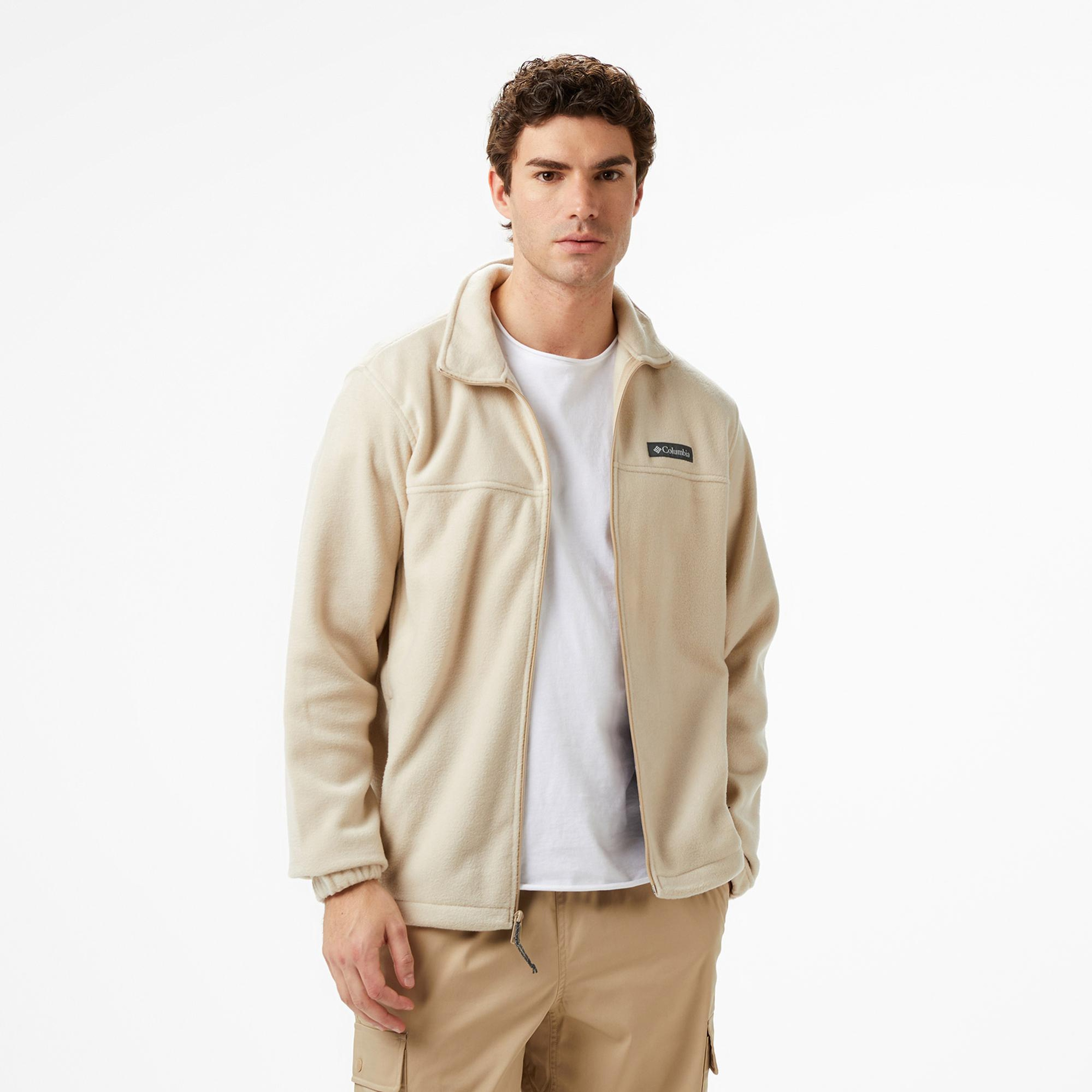 Helly Hansen Crewser Erkek Lacivert Kayak Montu