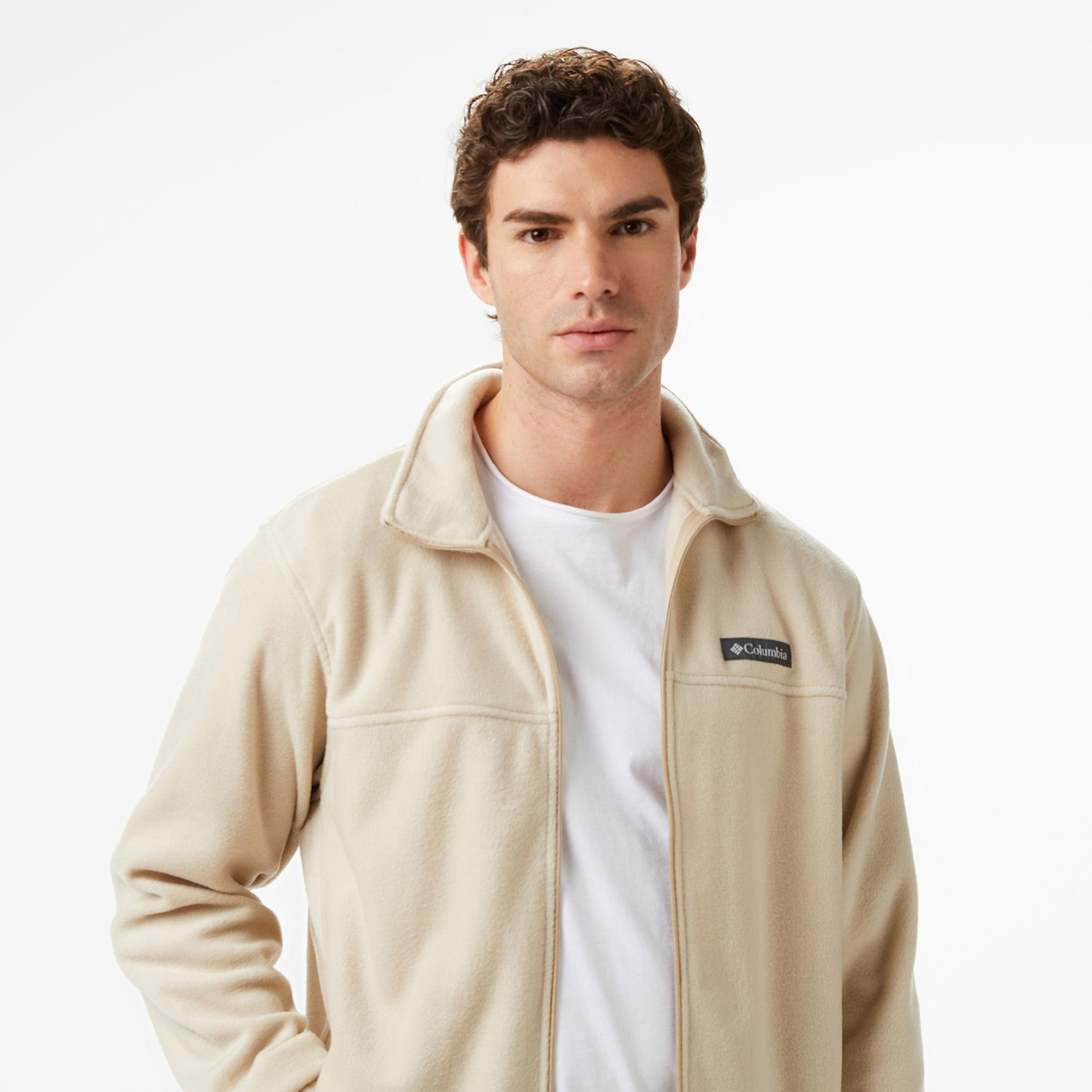 Helly Hansen Crewser Erkek Lacivert Kayak Montu