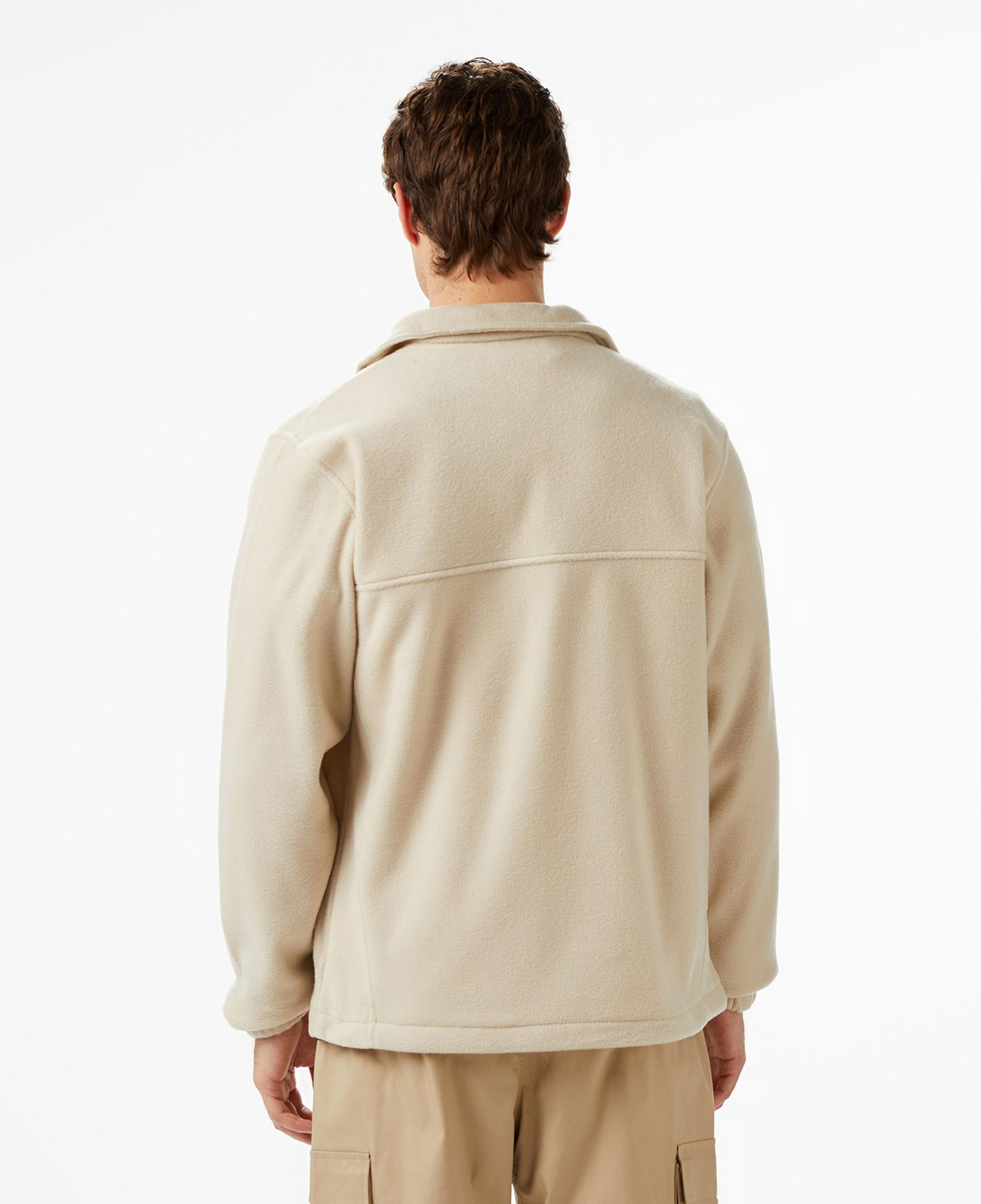 Helly Hansen Crewser Erkek Lacivert Kayak Montu