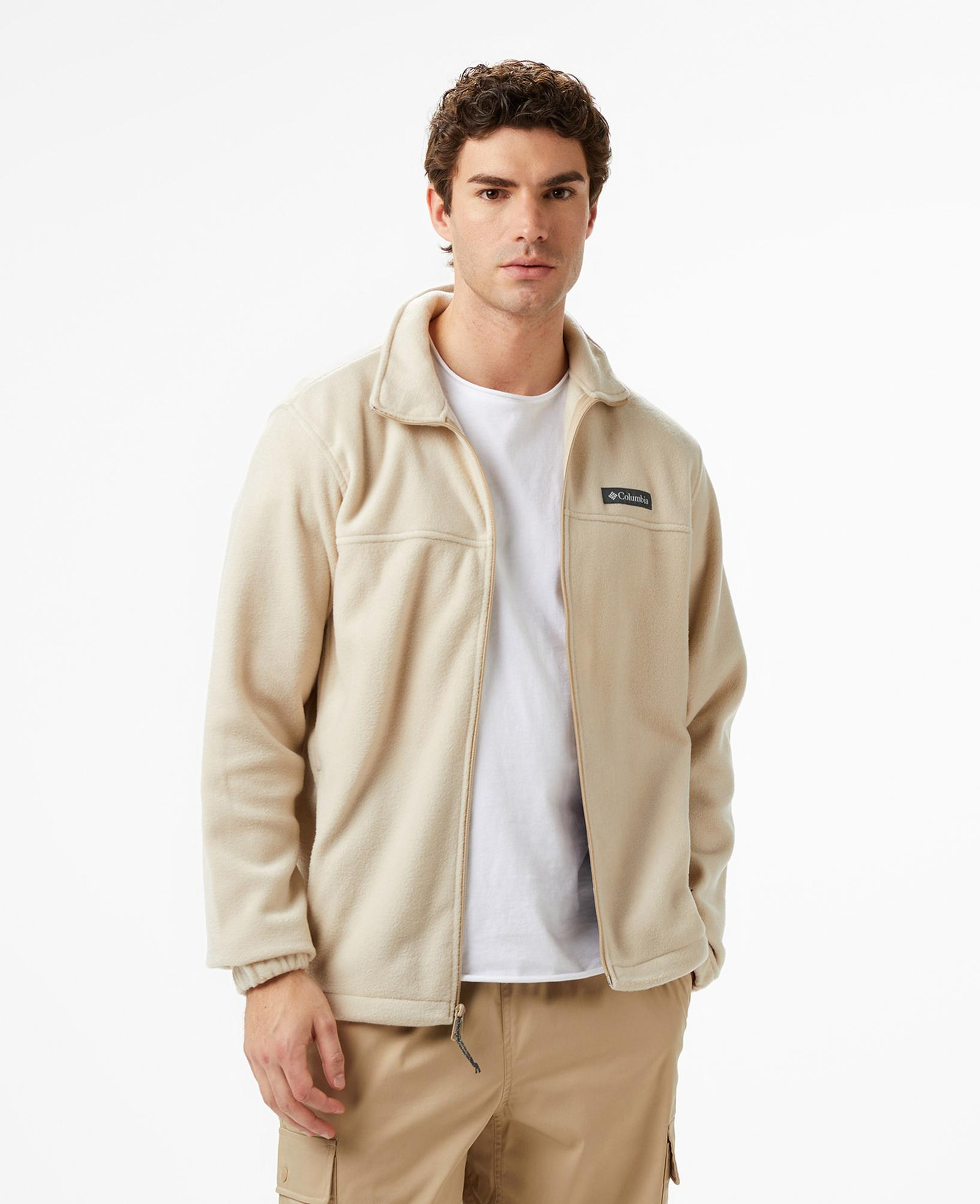 Helly Hansen Crewser Erkek Lacivert Kayak Montu