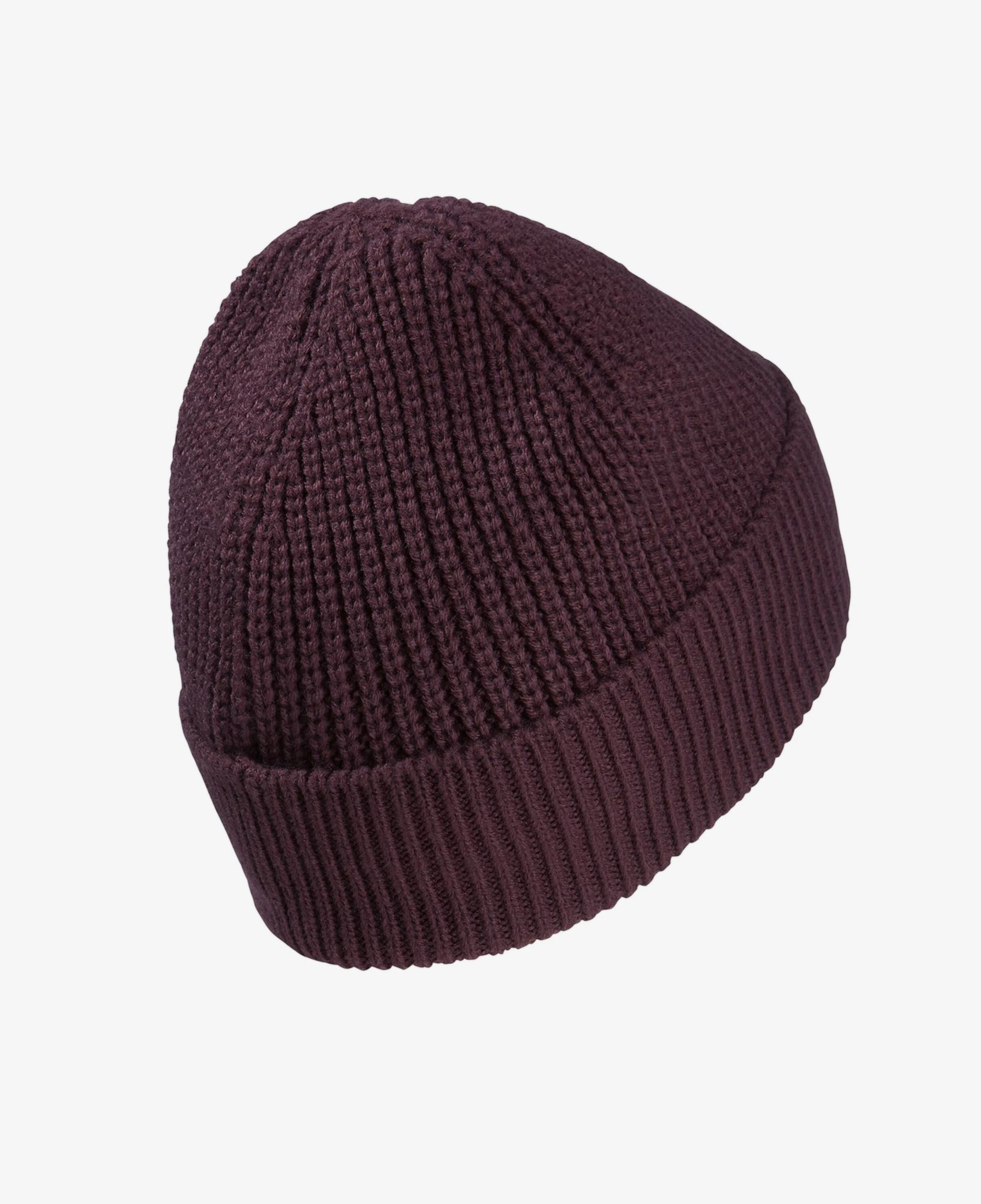 Jack Wolfskin Badge Unisex Yeşil Outdoor Bere