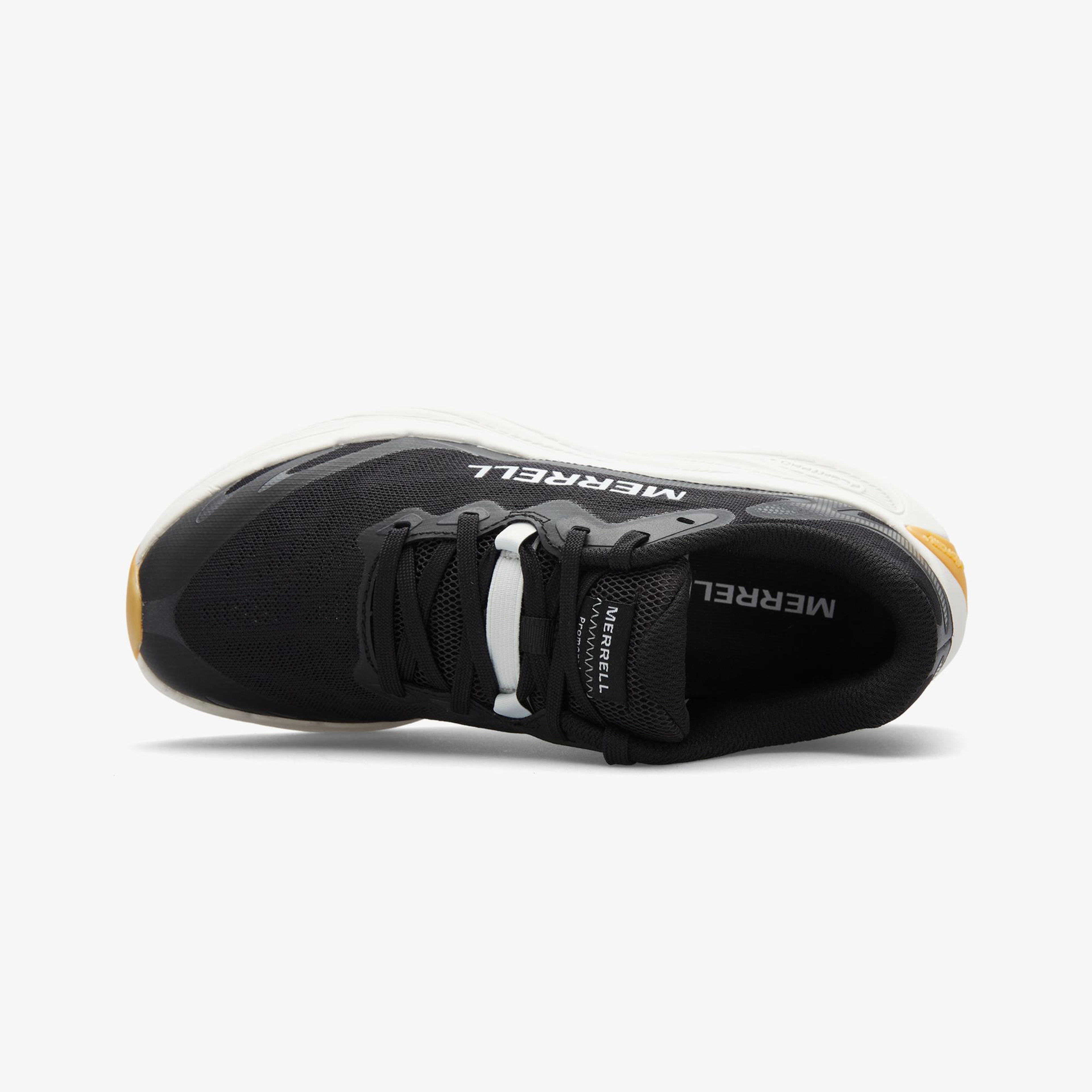 Merrell Promorph Kadın Siyah Koşu Ayakkabısı