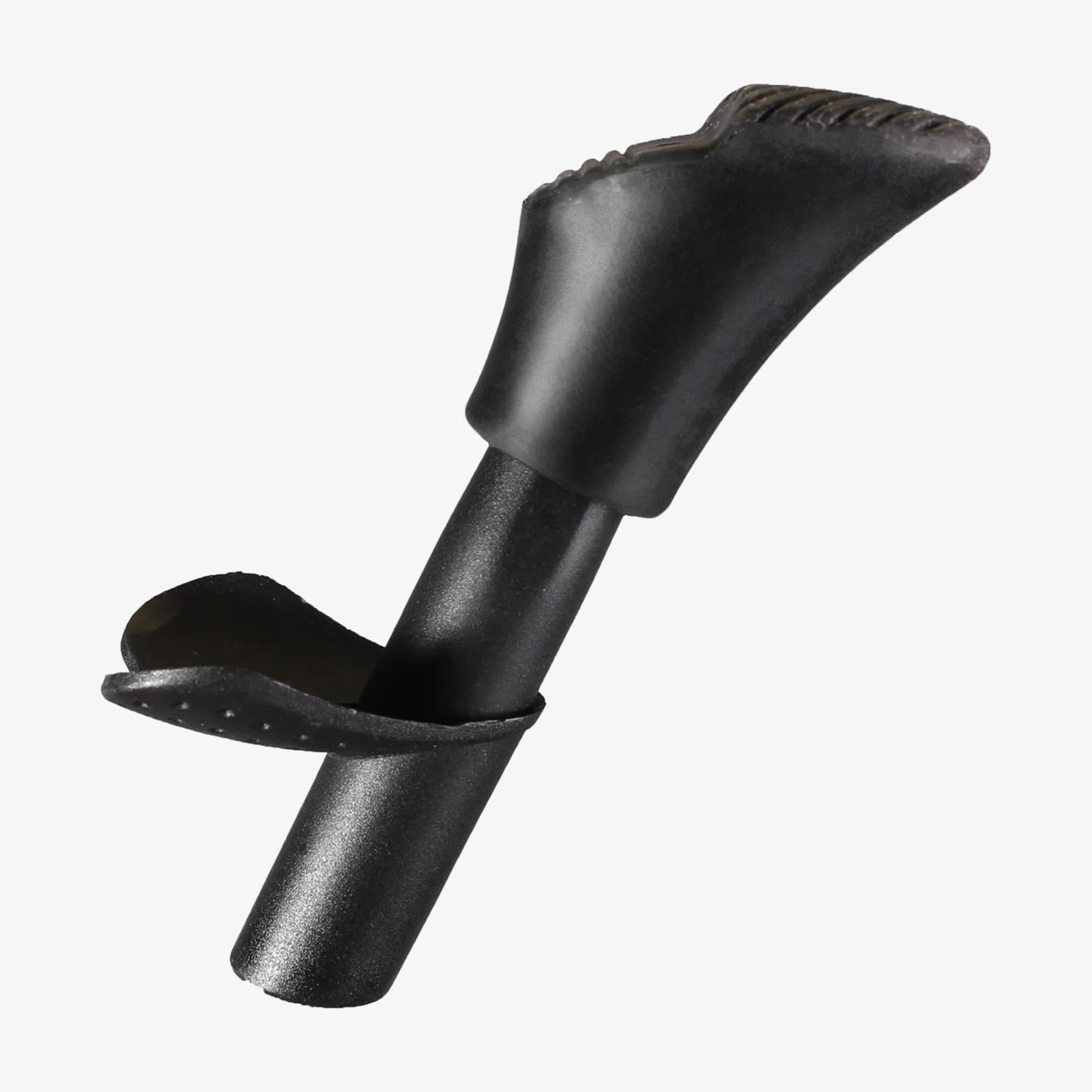 McKinley Impulse 1.0 Siyah Yürüyüş Batonu