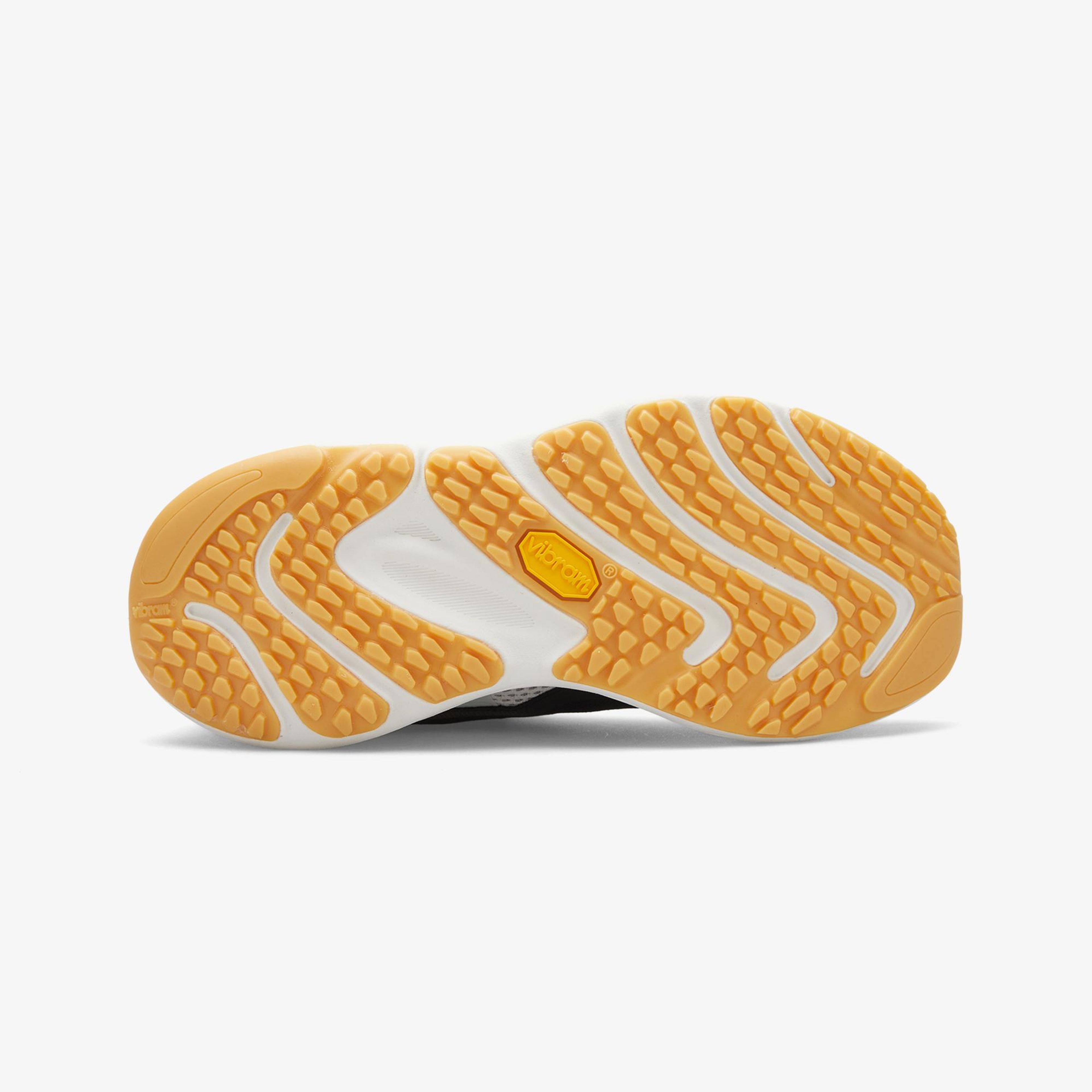 Merrell Promorph Kadın Siyah Koşu Ayakkabısı
