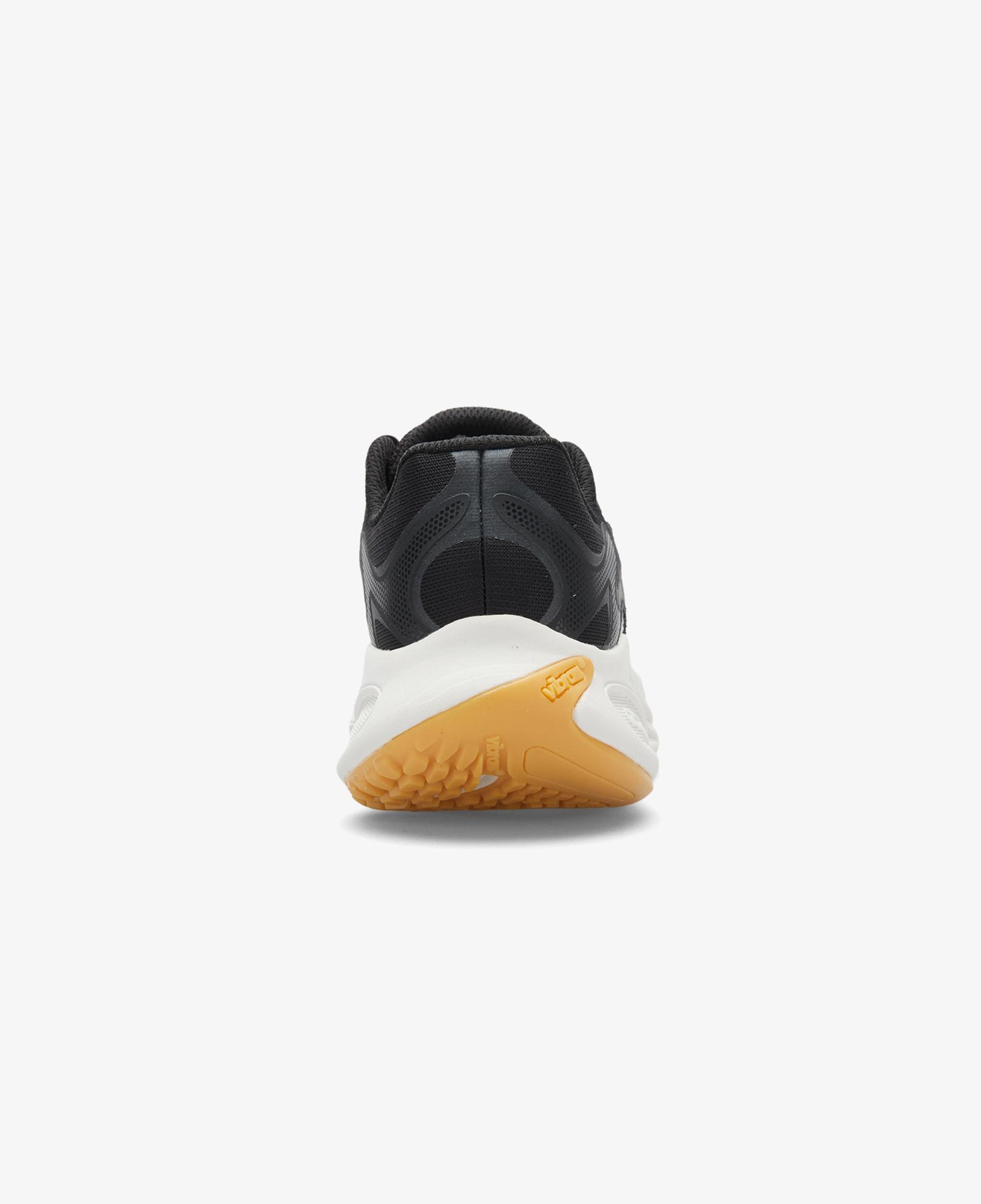 Merrell Promorph Kadın Siyah Koşu Ayakkabısı