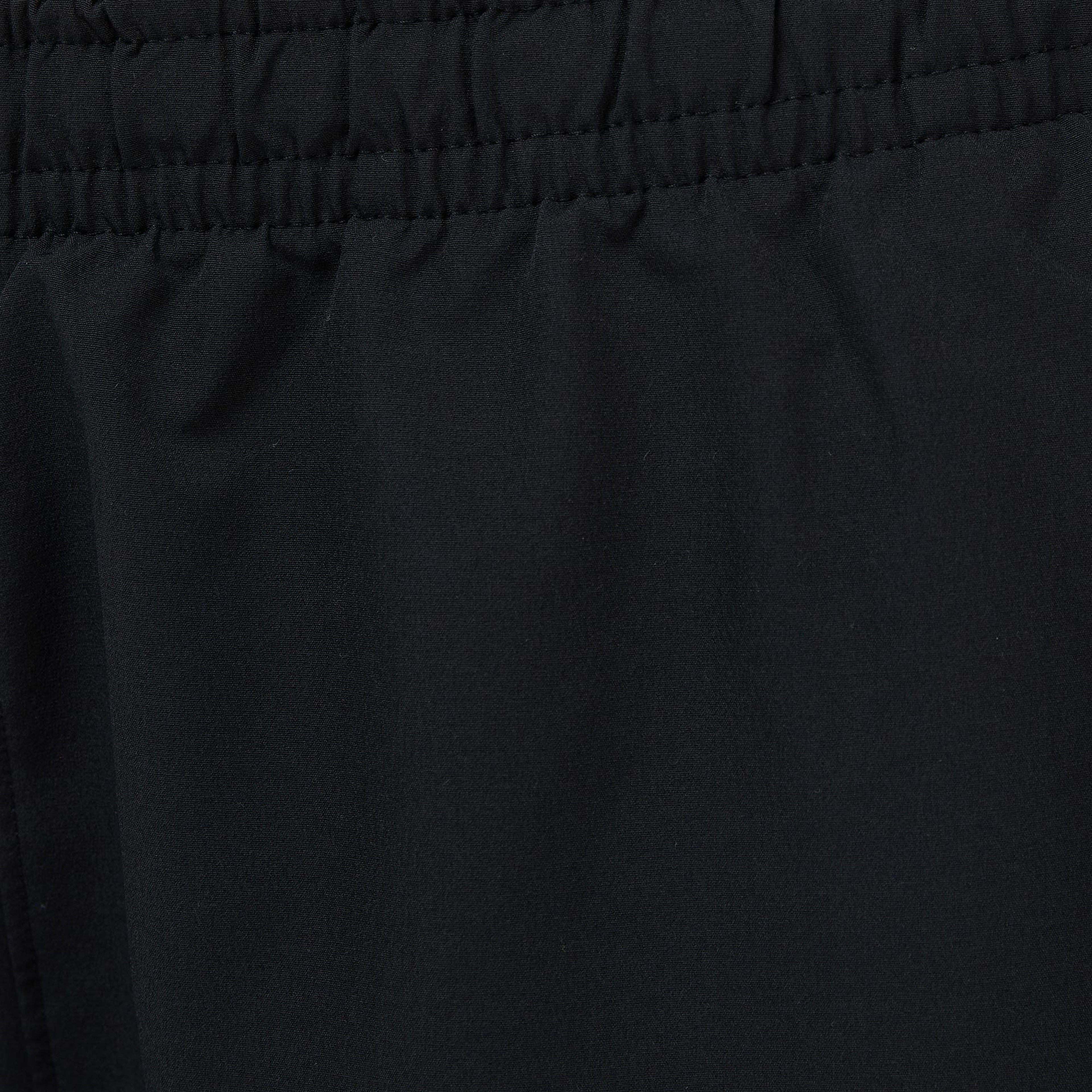 Under Armour Rial Swoen Kadın Siyah Eşofman Altı