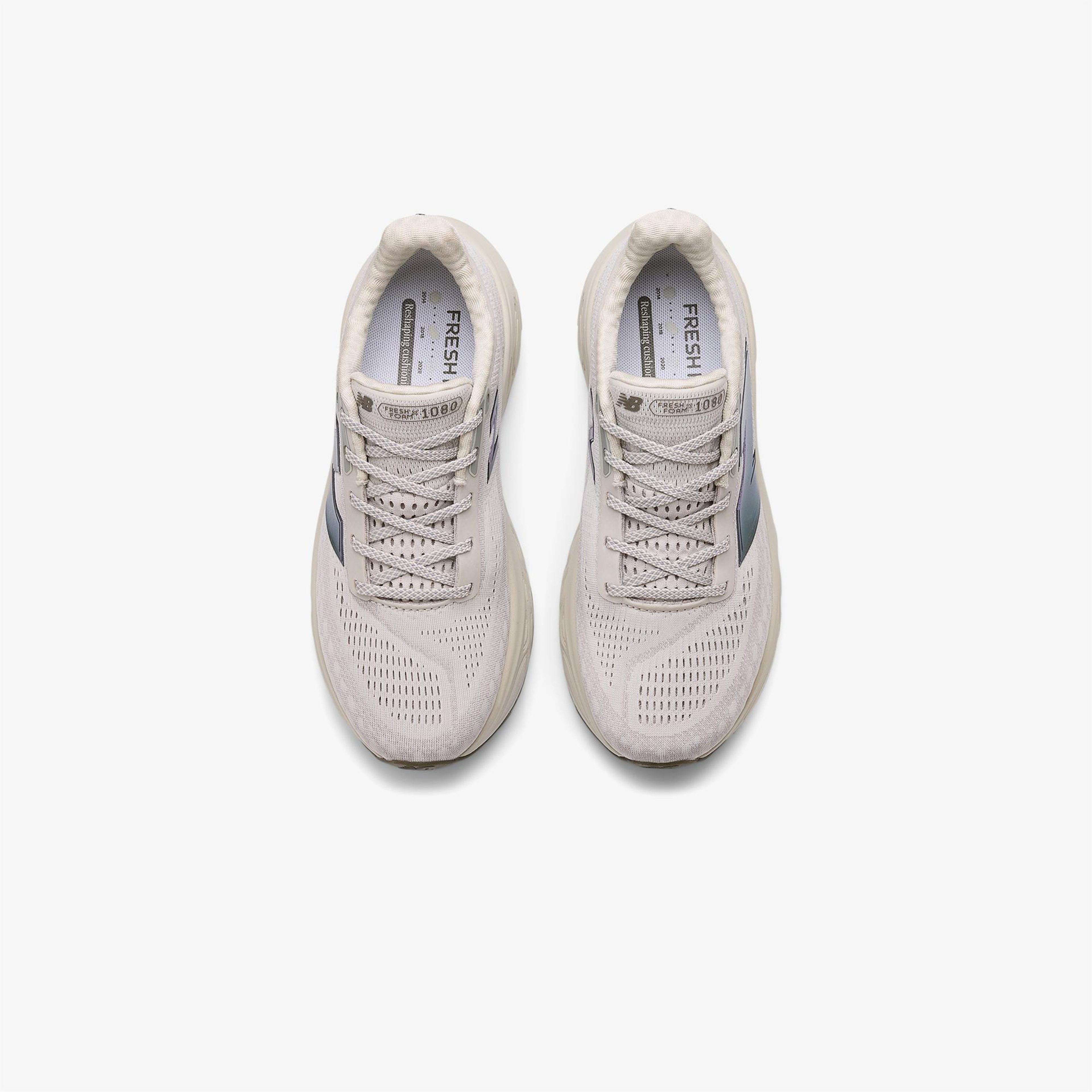 New Balance 1080 Kadın Mavi Koşu Ayakkabısı