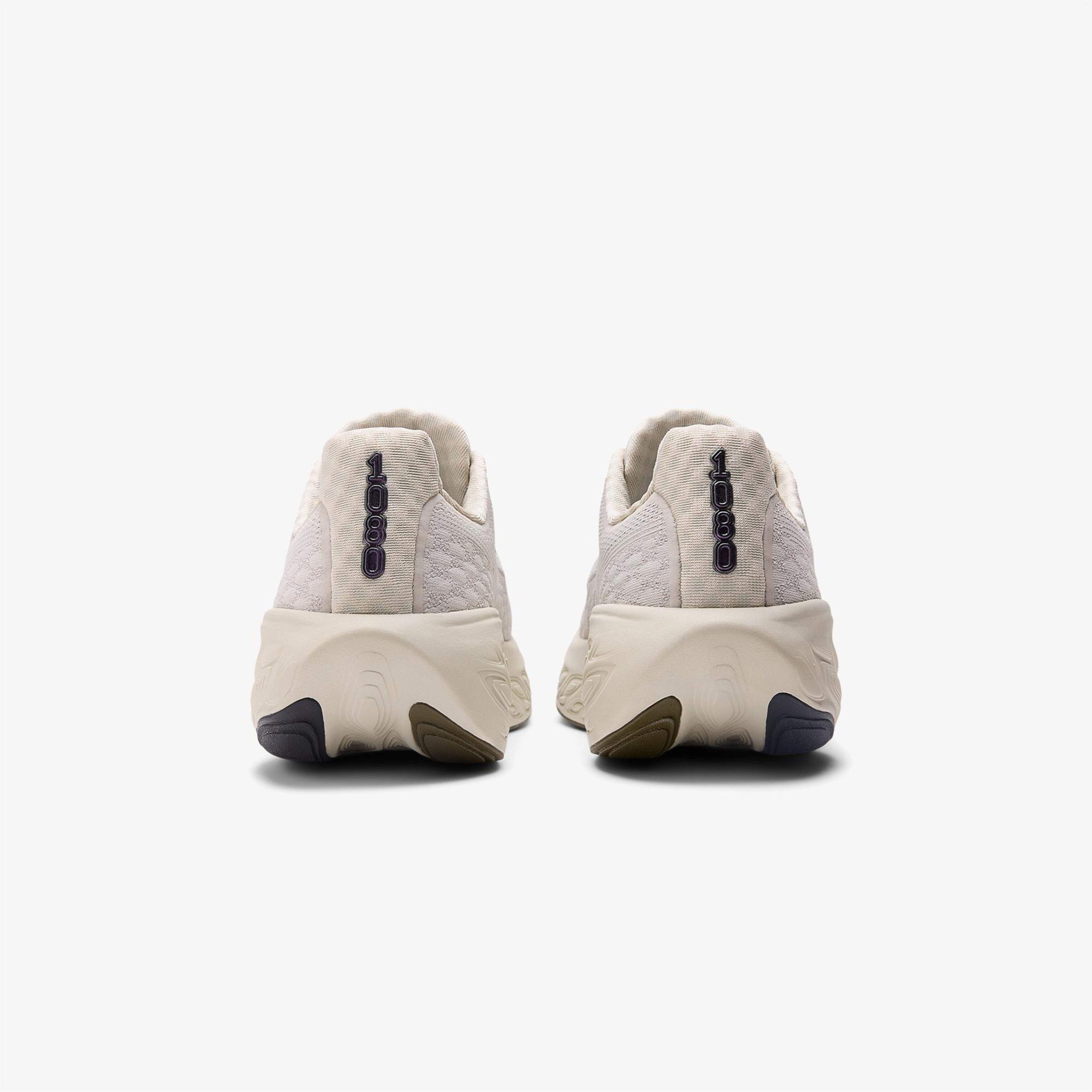 New Balance 1080 Kadın Mavi Koşu Ayakkabısı