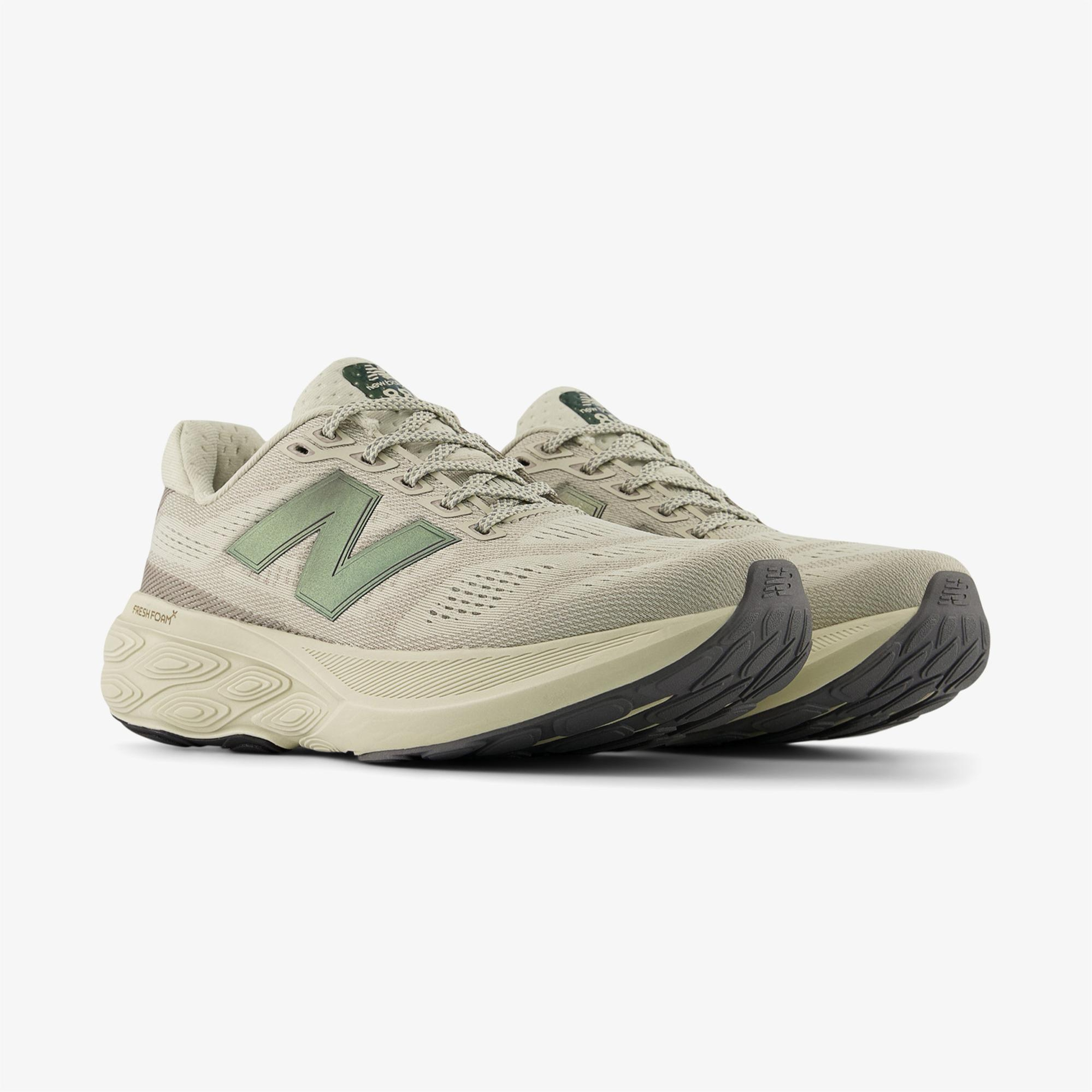 New Balance 880 Kadın Mavi Koşu Ayakkabısı