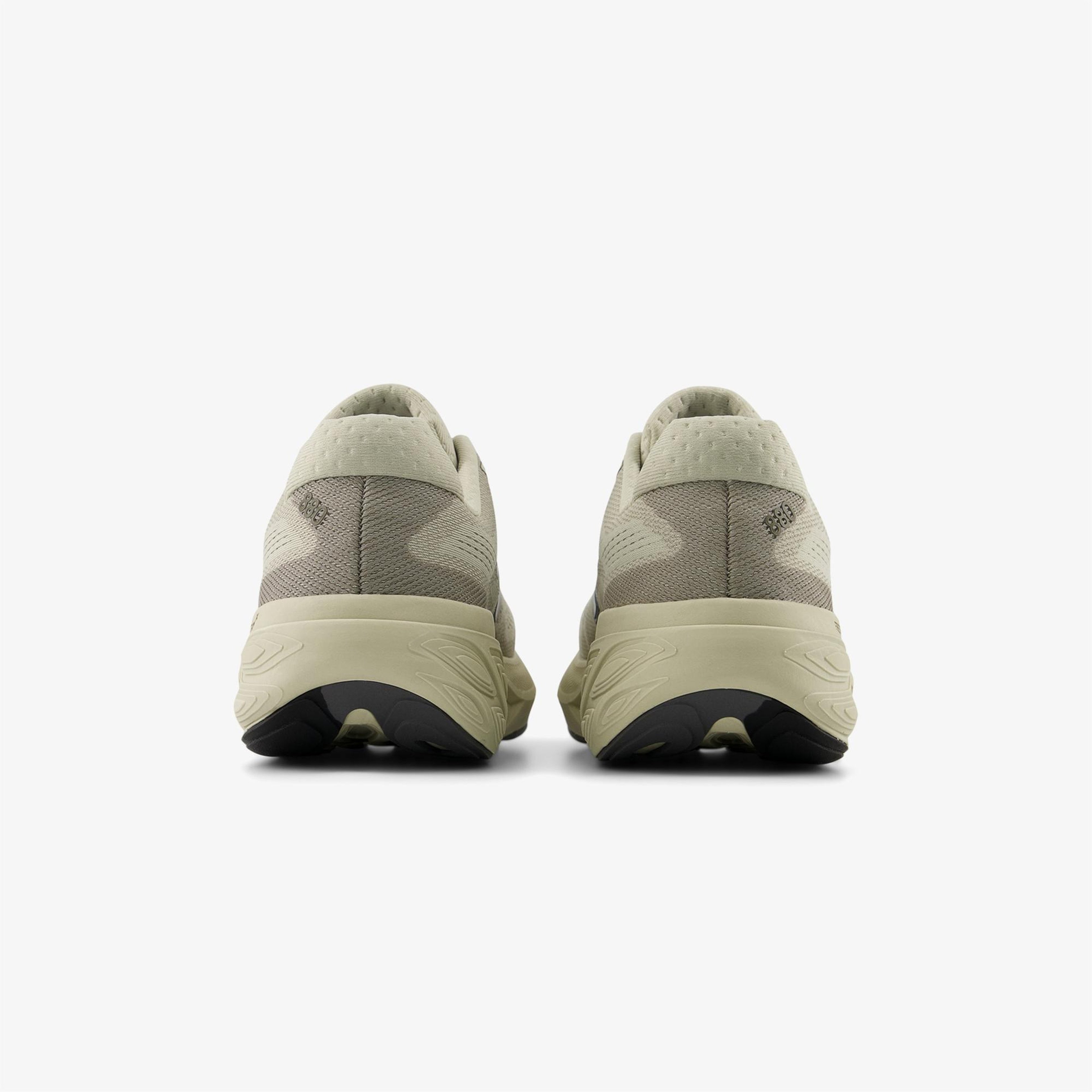 New Balance 880 Kadın Mavi Koşu Ayakkabısı