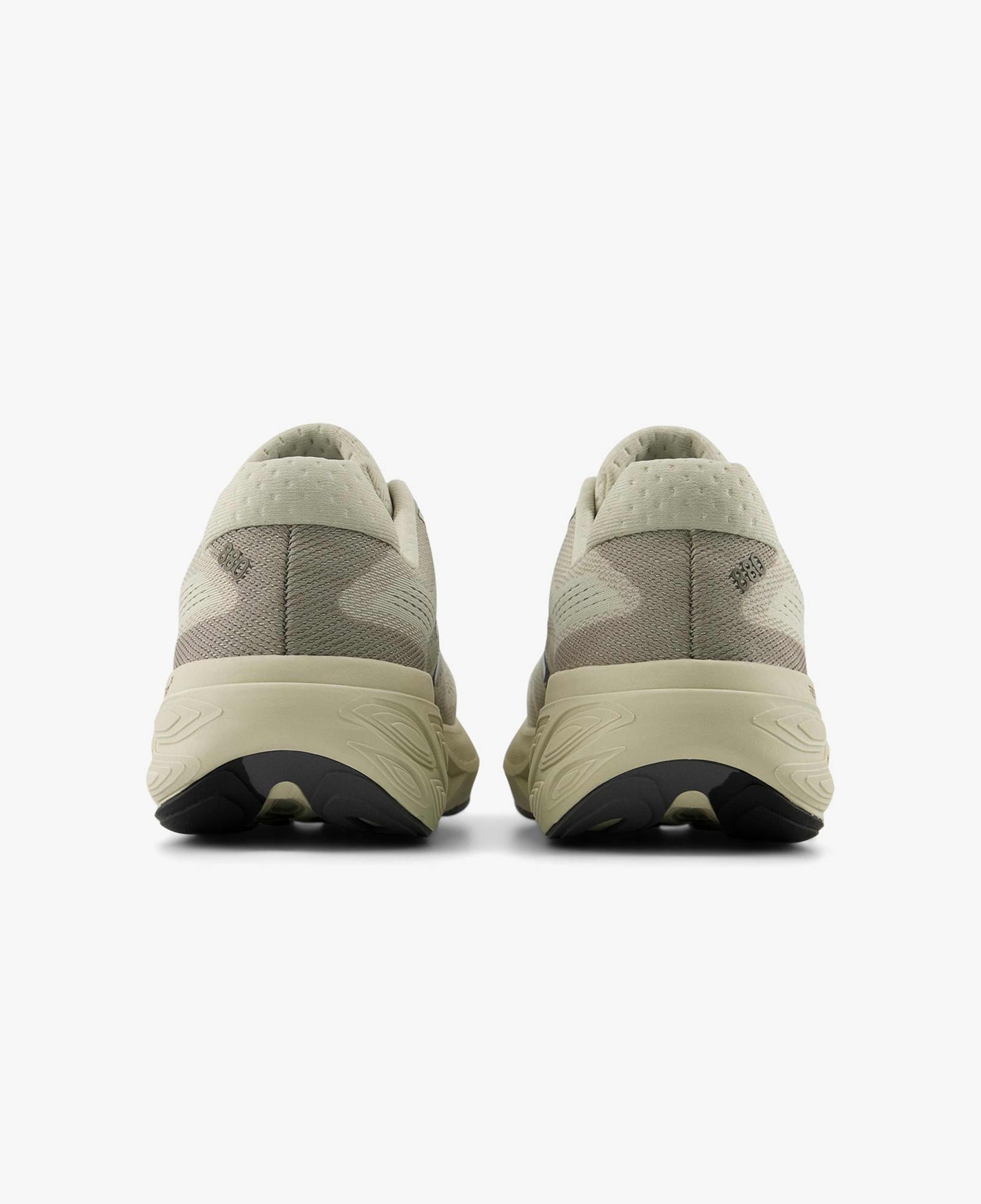 New Balance 880 Kadın Mavi Koşu Ayakkabısı