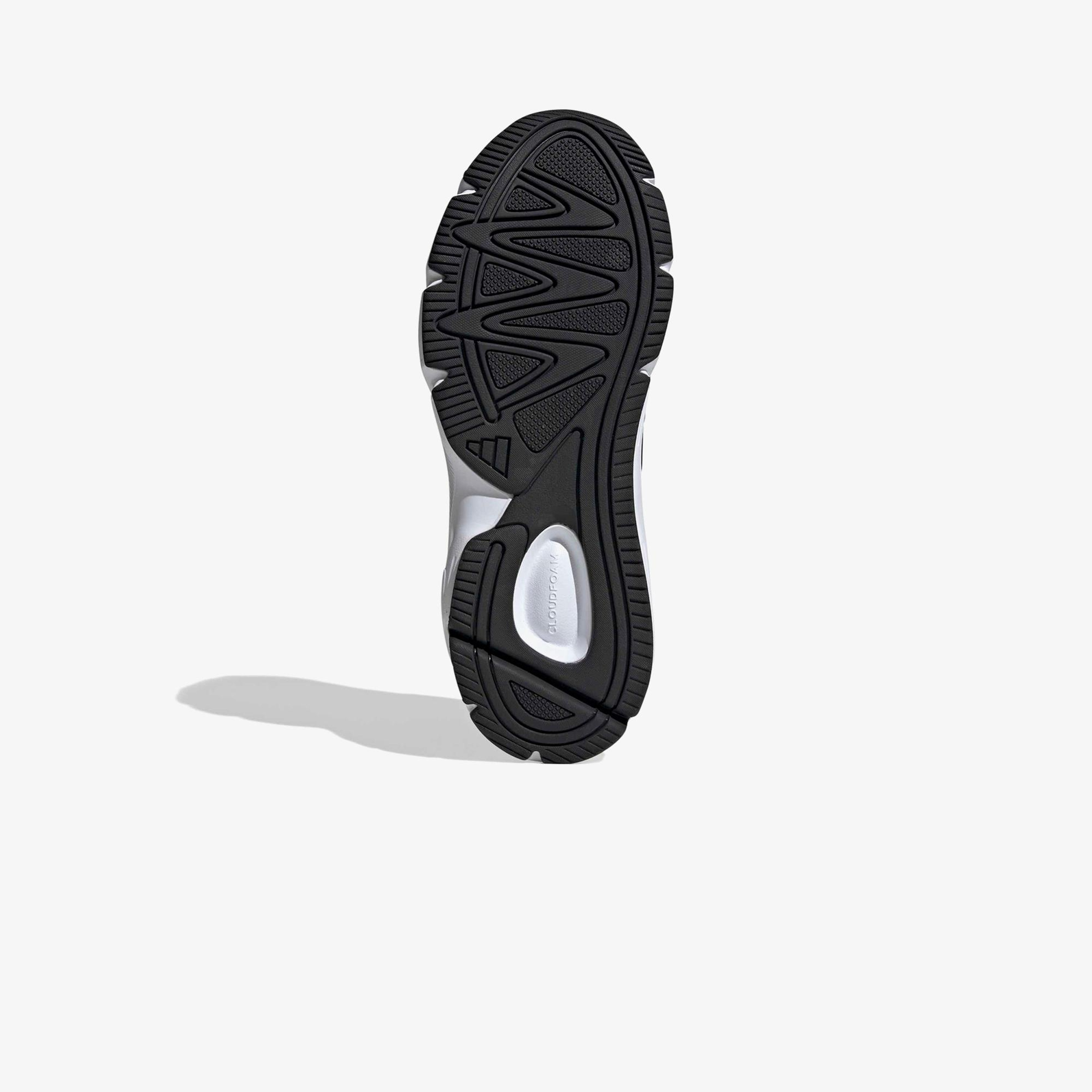 adidas Crazychaos 2000 Erkek Siyah Spor Ayakkabı