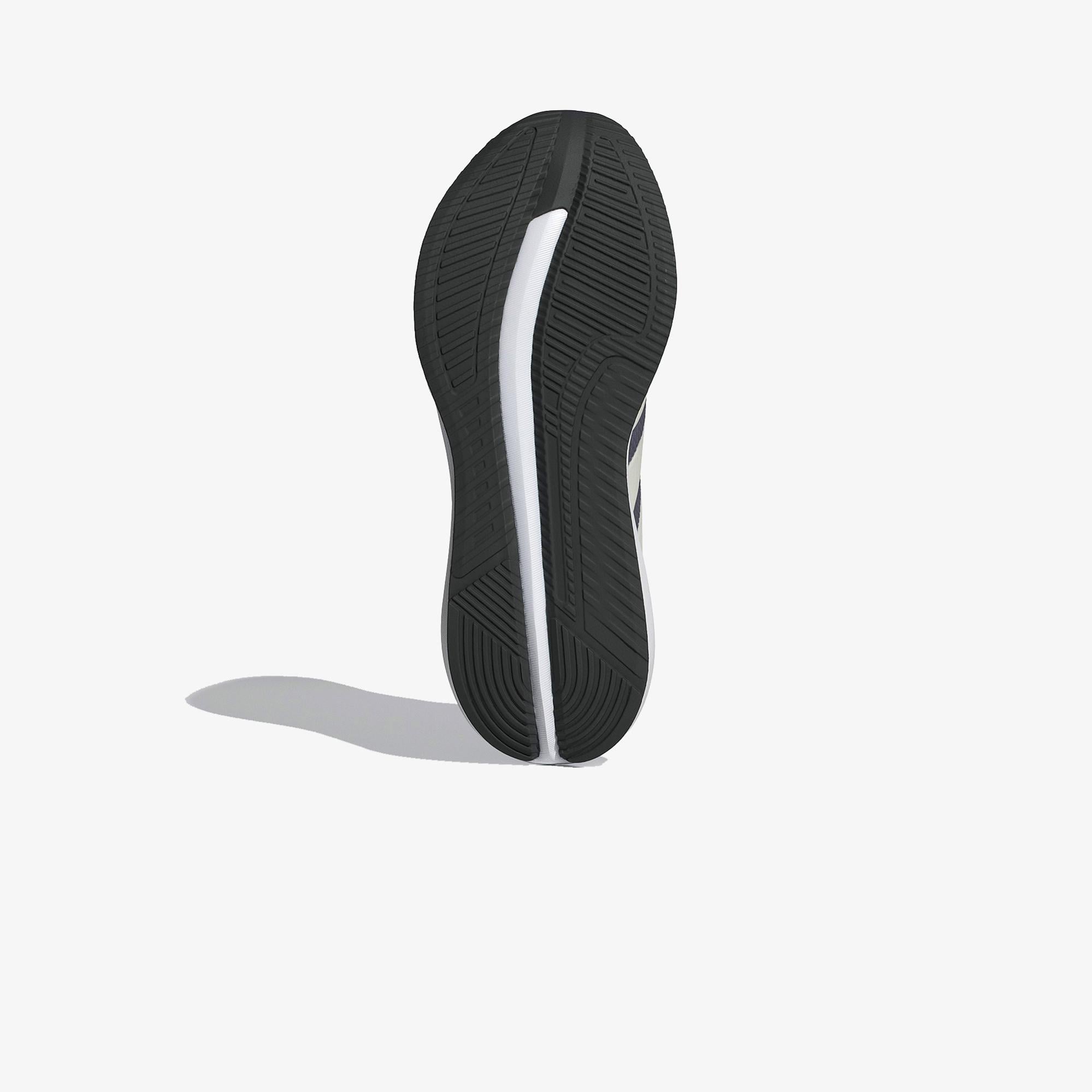 adidas Galaxy 7 Erkek Siyah Koşu Ayakkabısı