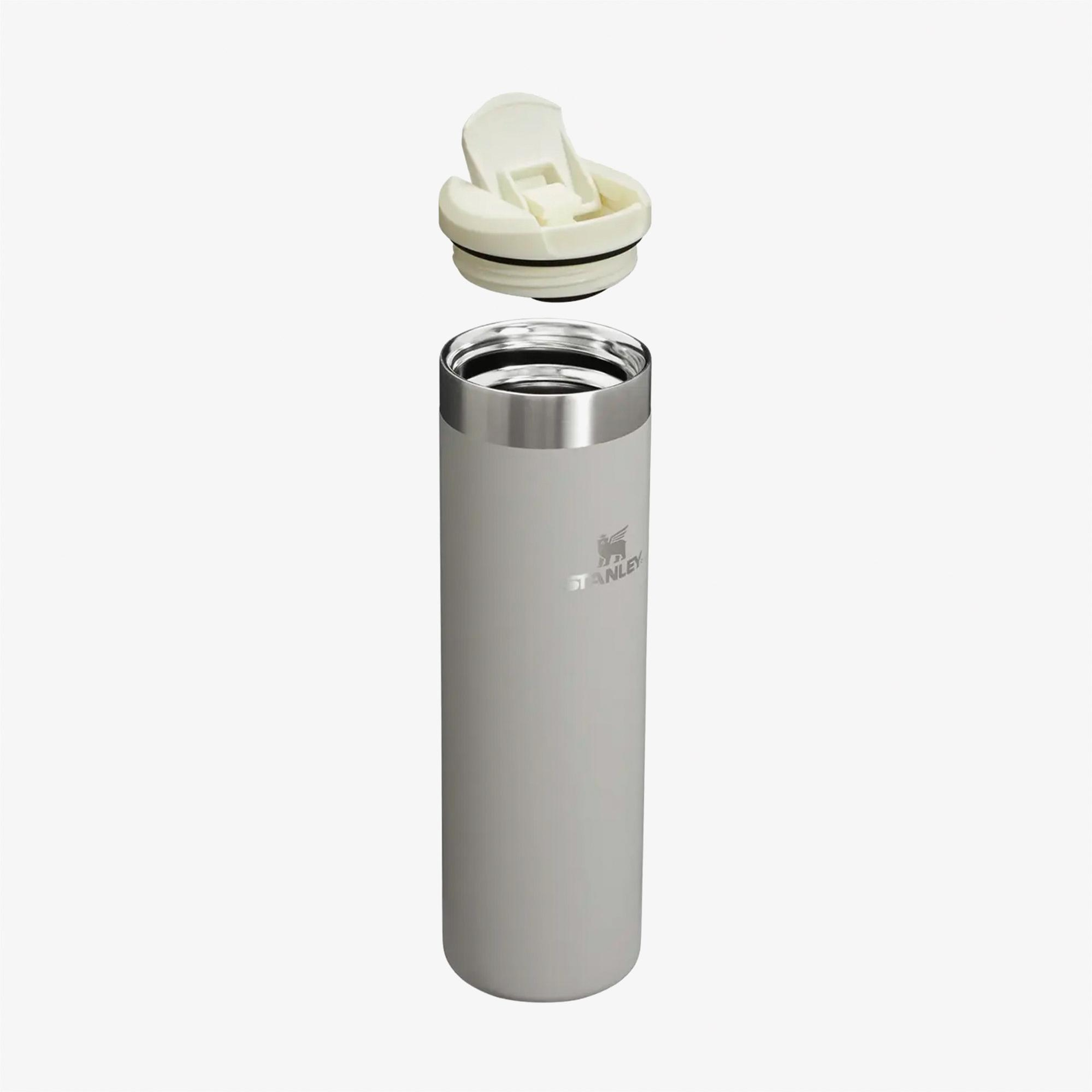 Stanley The AeroLight Transit Gri Mug 0.60L Termos