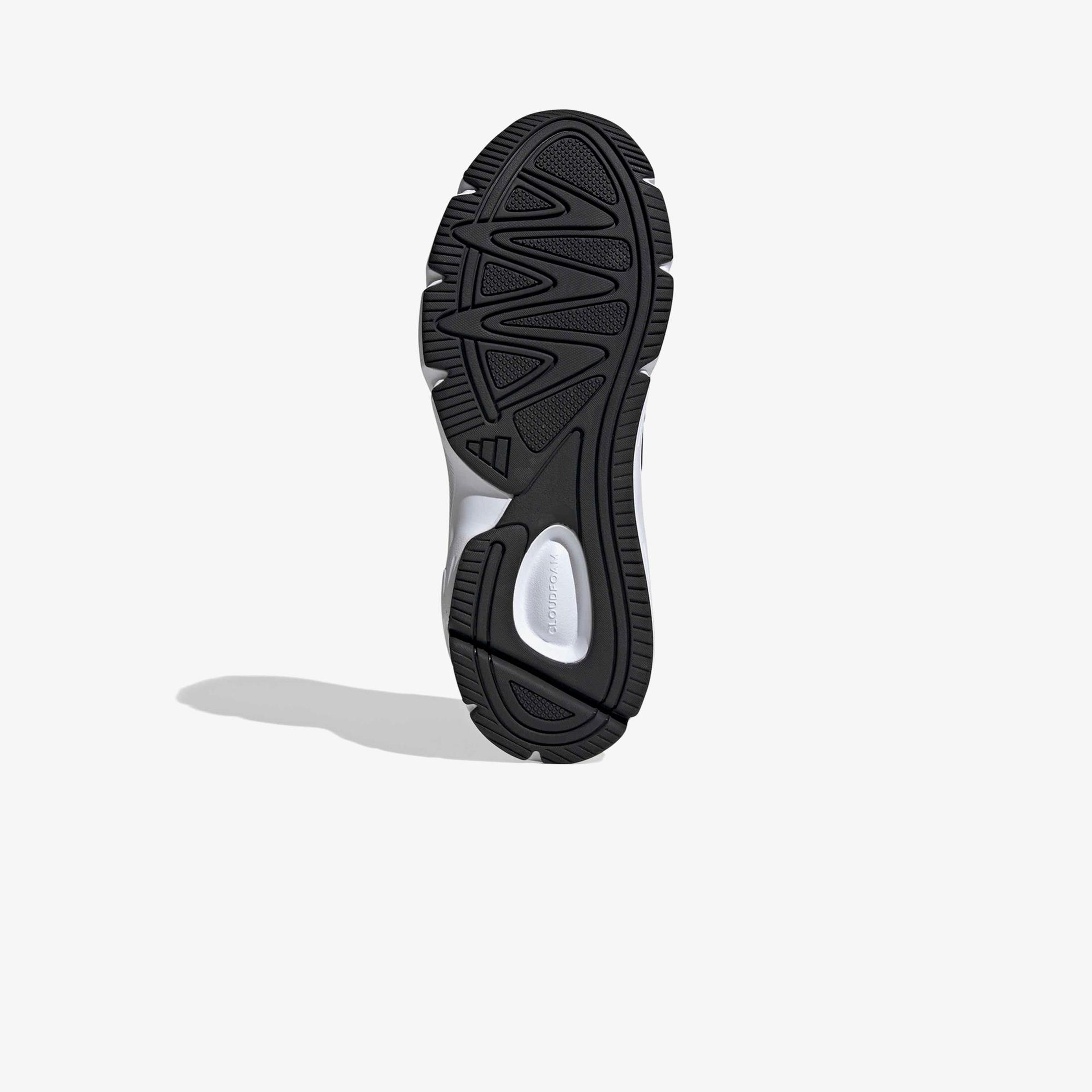 adidas Crazychaos 2000 Erkek Siyah Spor Ayakkabı
