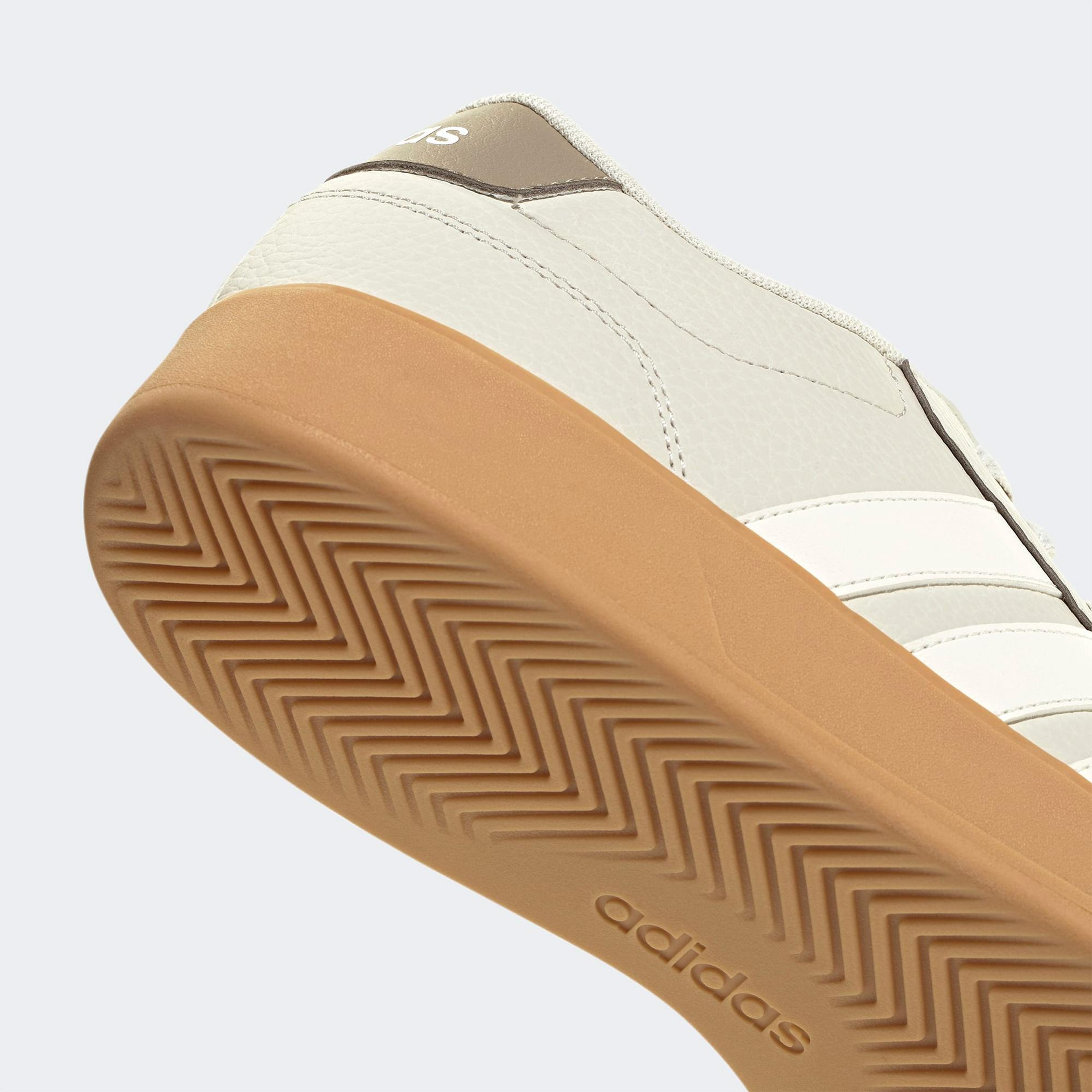 adidas Breaknet 3.0 Erkek Gri Spor Ayakkabı