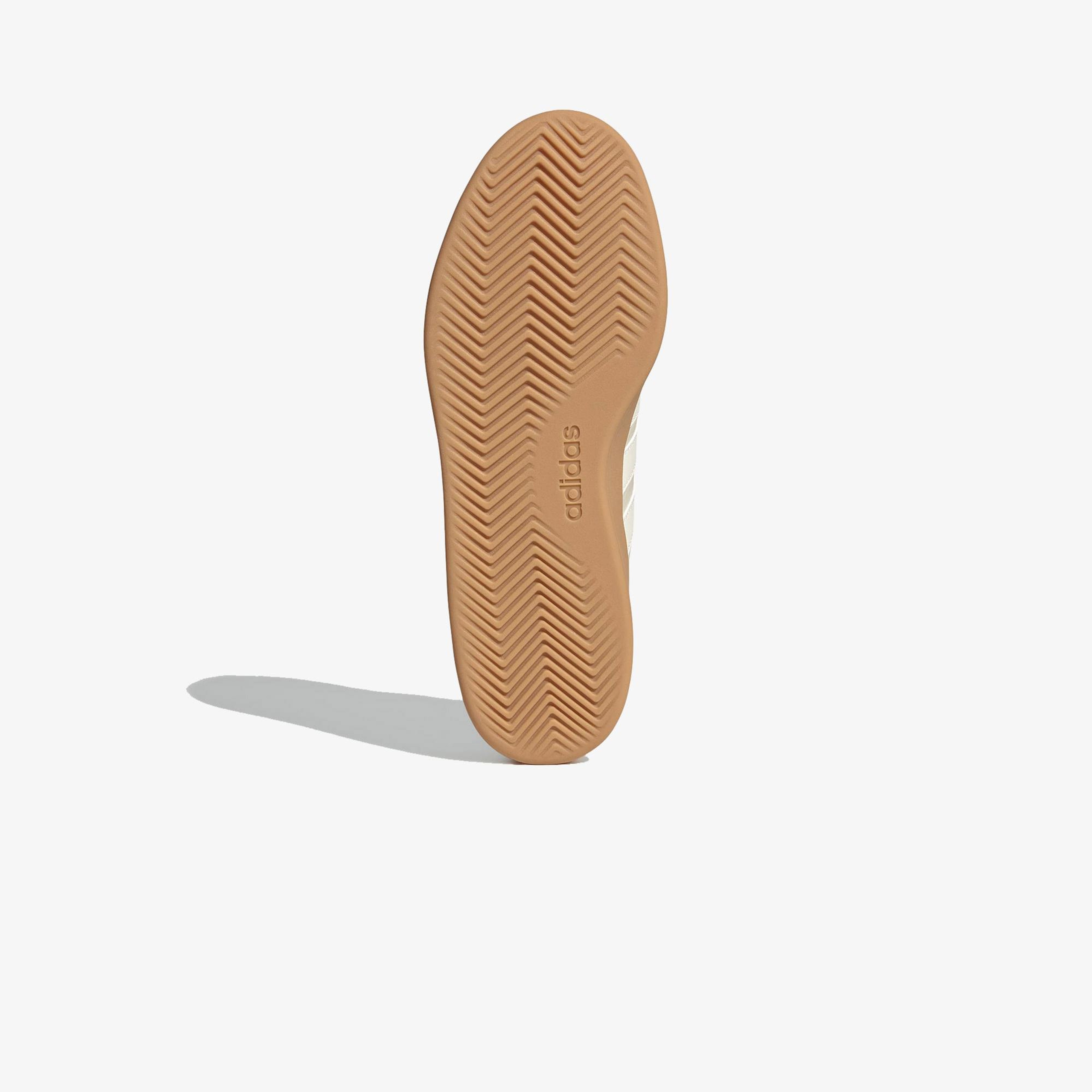 adidas Breaknet 3.0 Erkek Gri Spor Ayakkabı