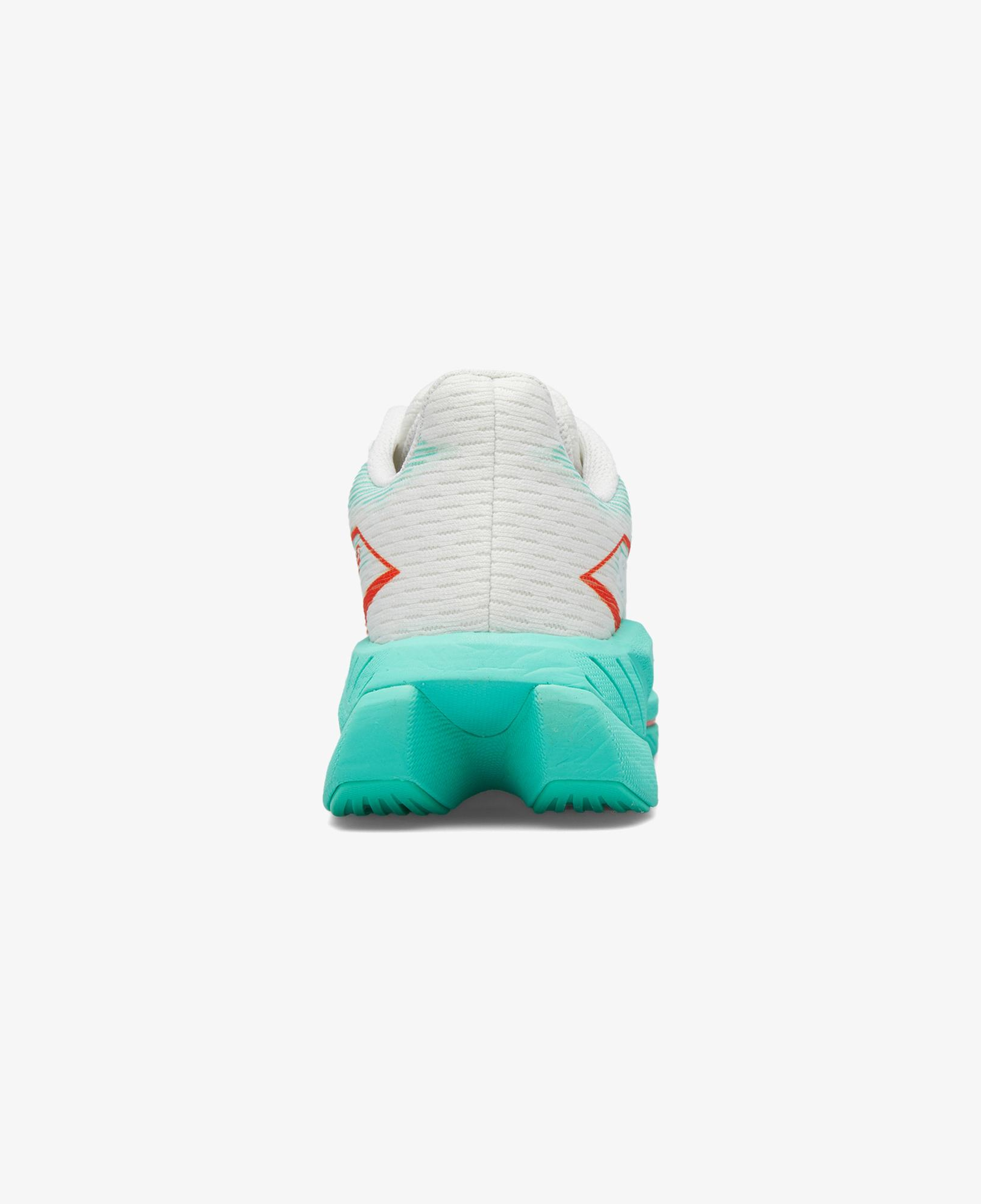 Salomon Spectur 2 Kadın Yeşil Koşu Ayakkabısı