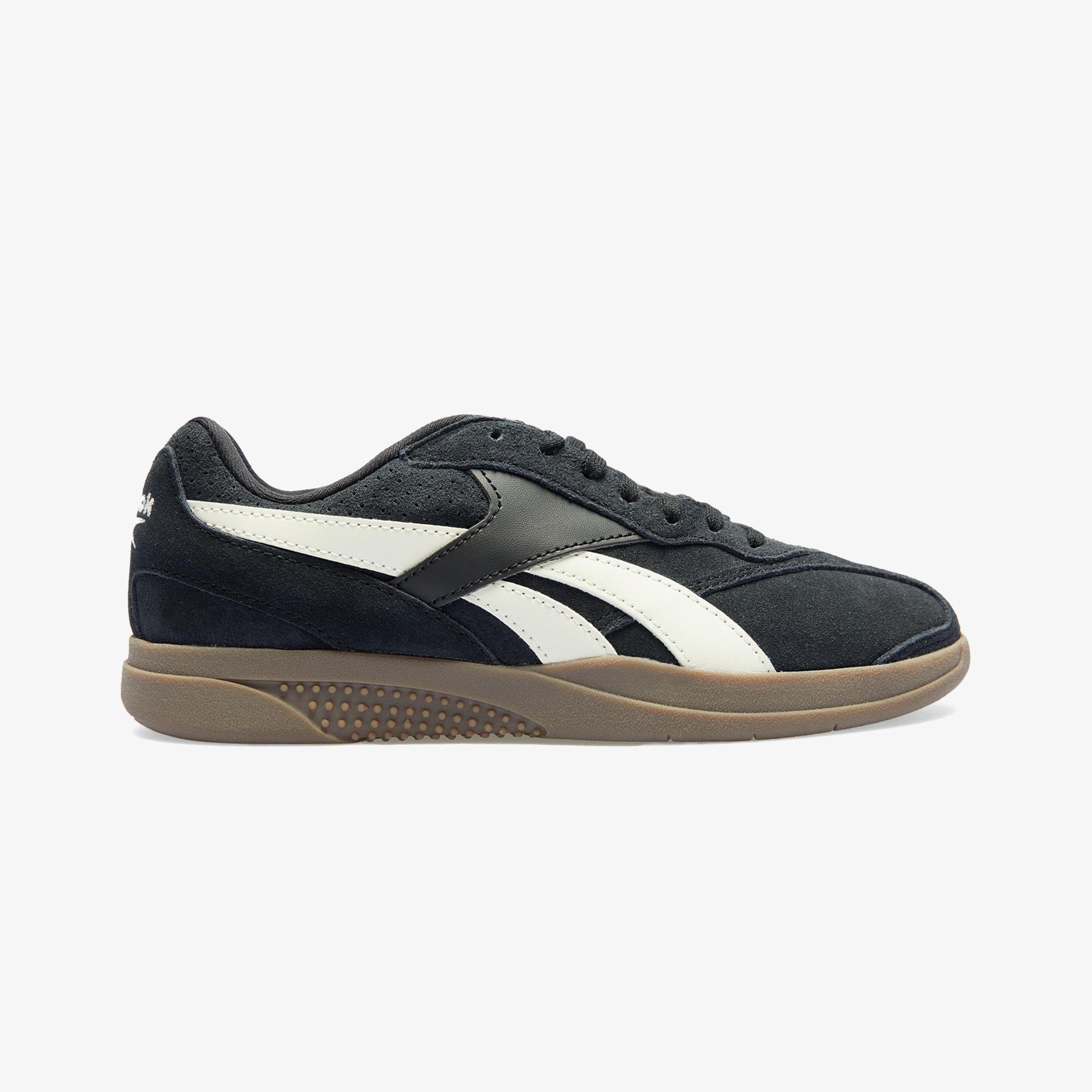 Reebok 5m Hammer Street Unisex Siyah Spor Ayakkabı