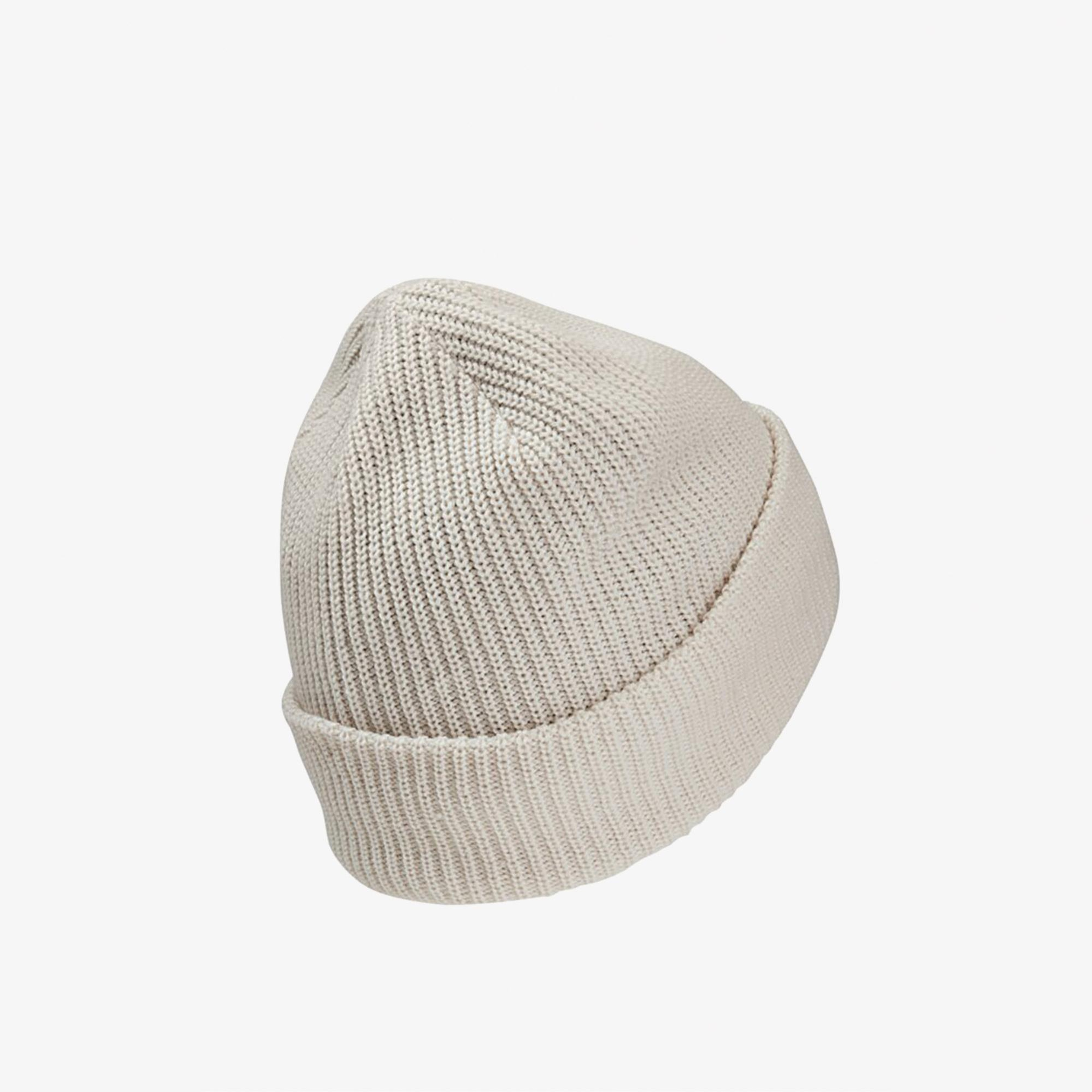 Jack Wolfskin Pergamon Unisex Krem Outdoor Bere