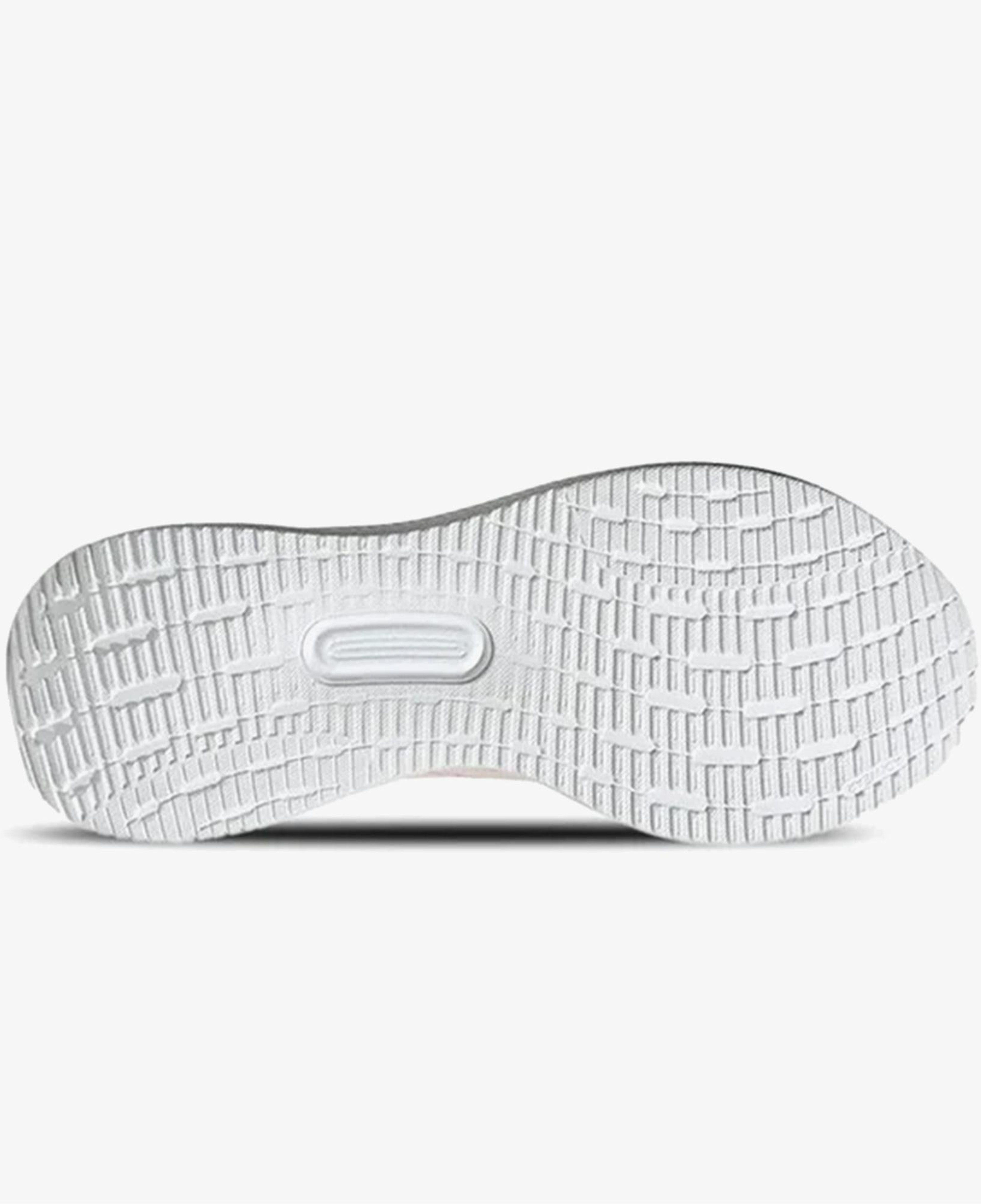 adidas Runfalcon 5 Kadın Pembe Koşu Ayakkabısı