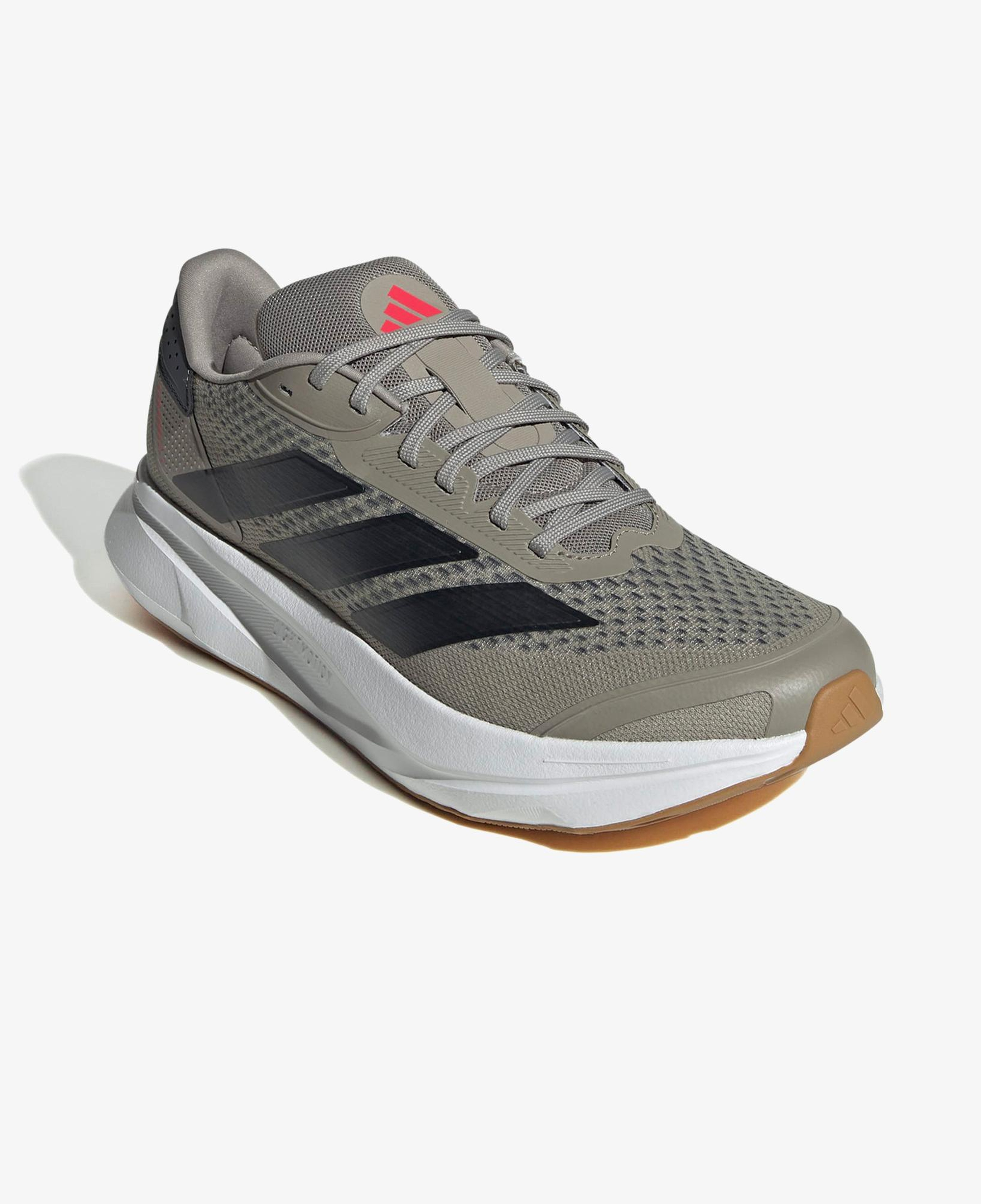 adidas Duramo Sl 2 Erkek Bej Koşu Ayakkabısı