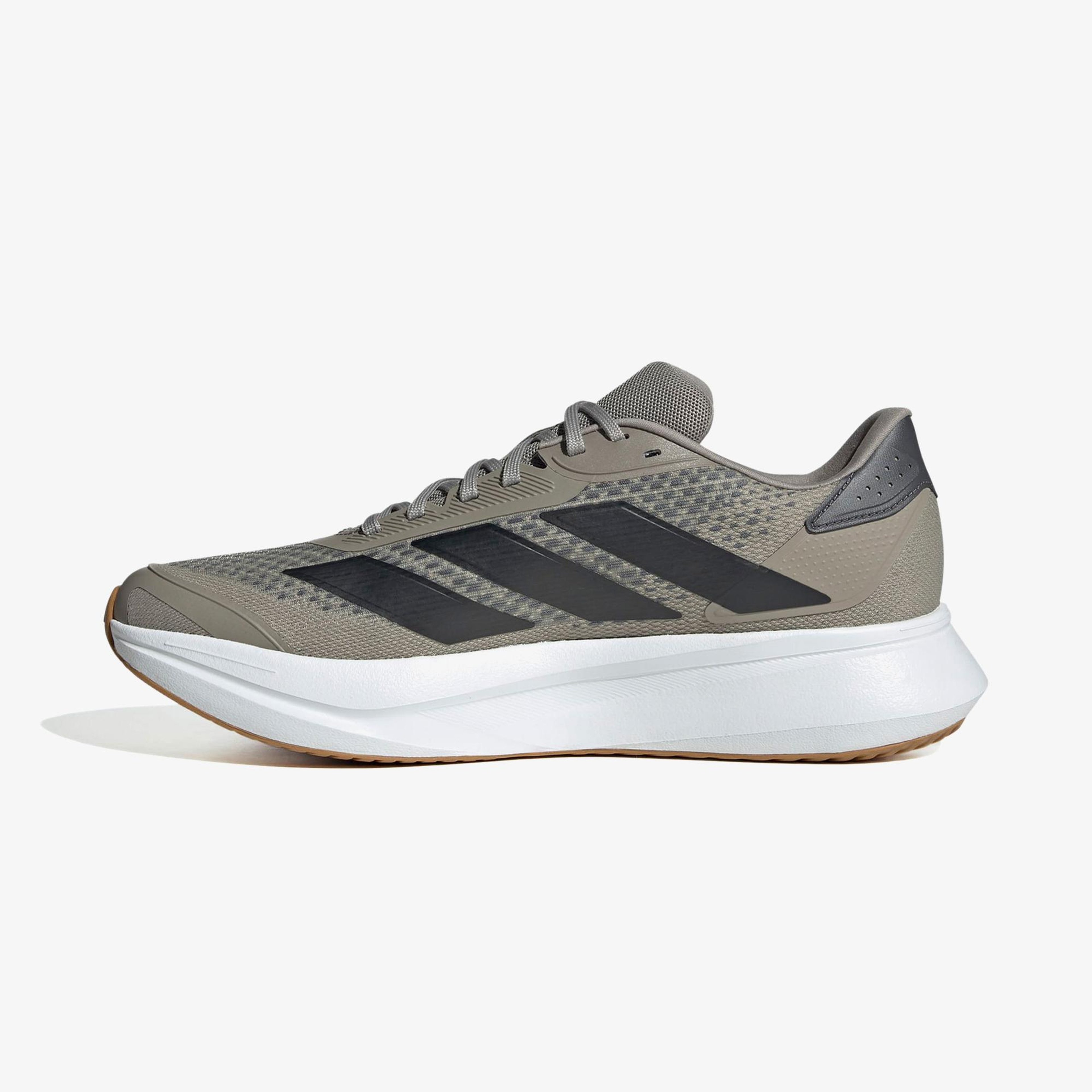 adidas Duramo Sl 2 Erkek Bej Koşu Ayakkabısı