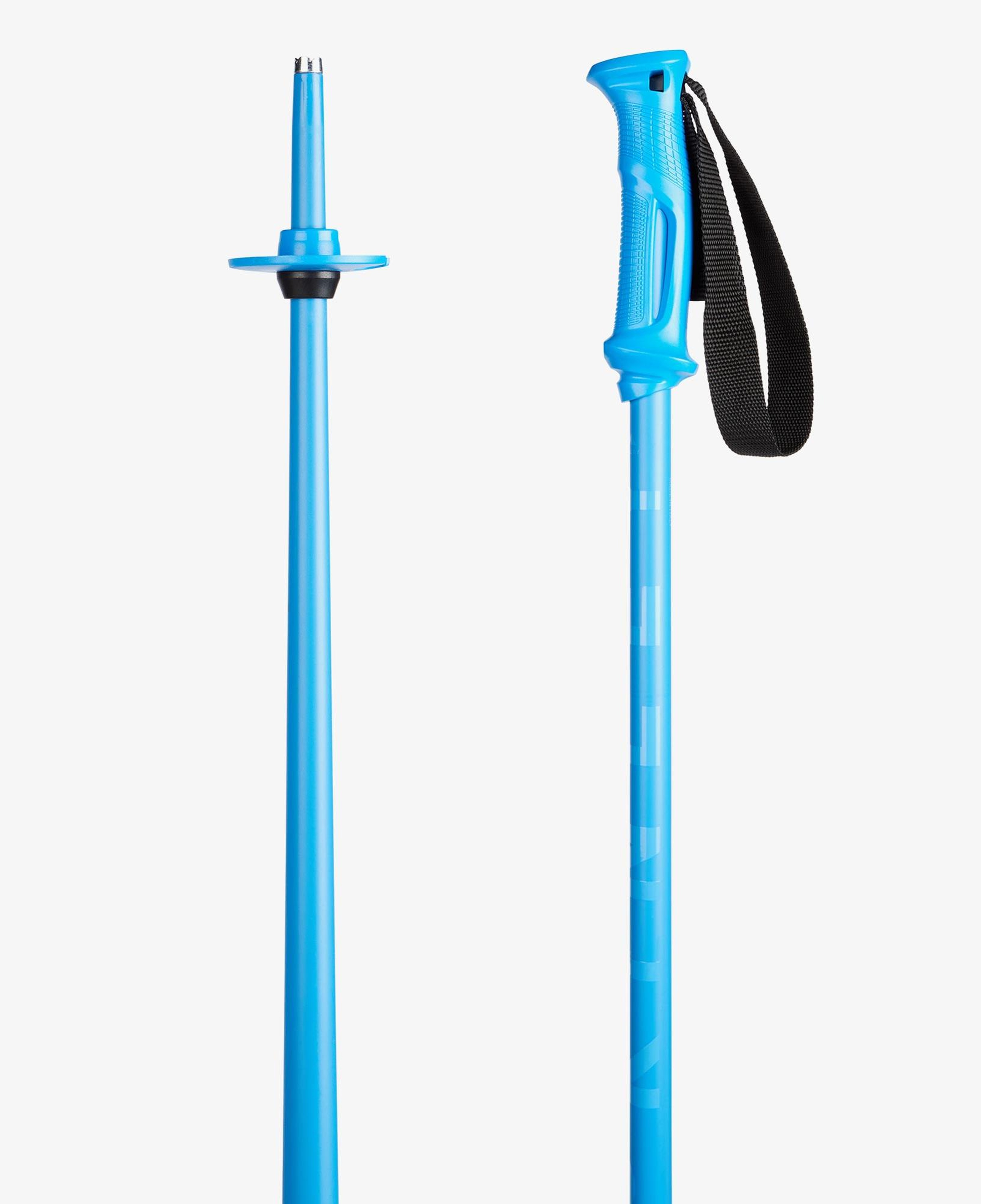 McKinley Virgo Unisex Mavi Kayak Batonu