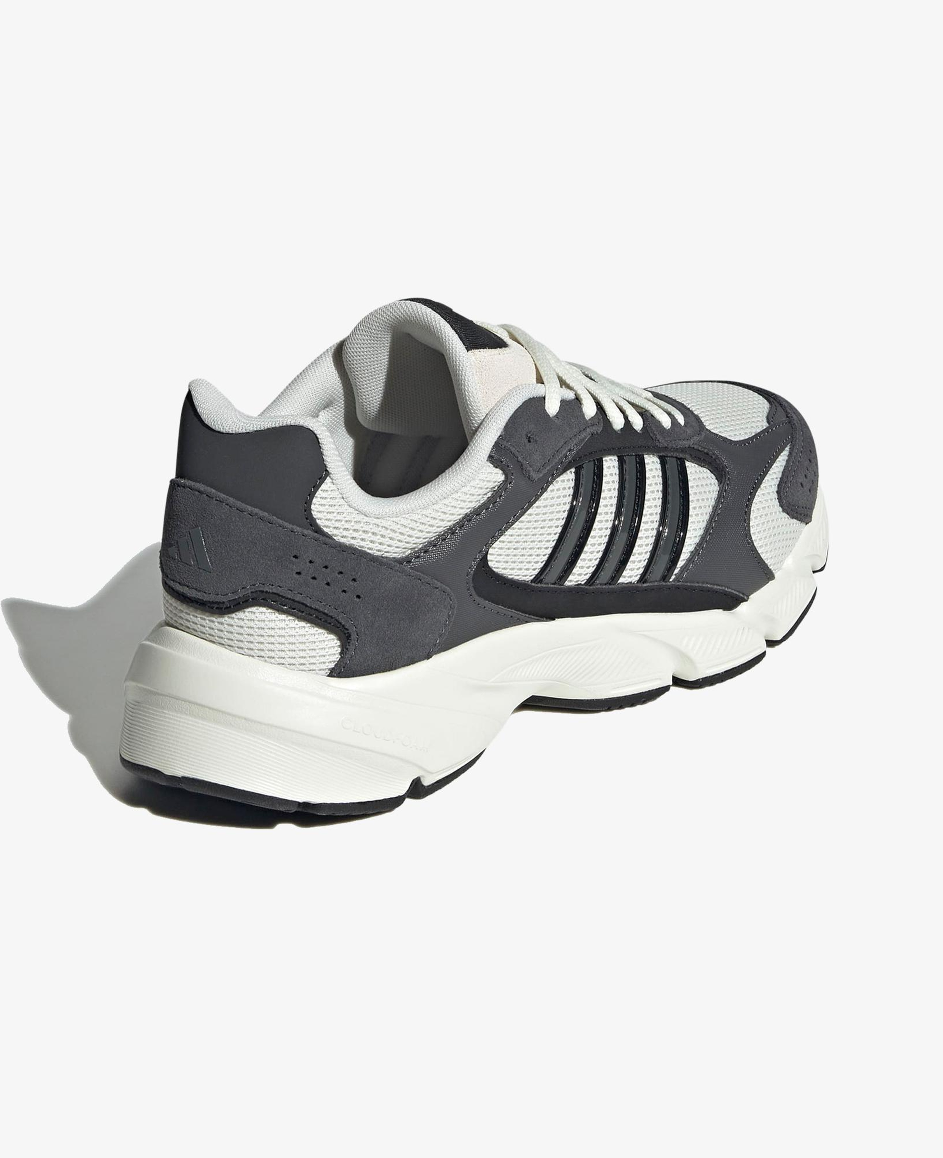 adidas Crazychaos 2000 Kadın Beyaz Spor Ayakkabı