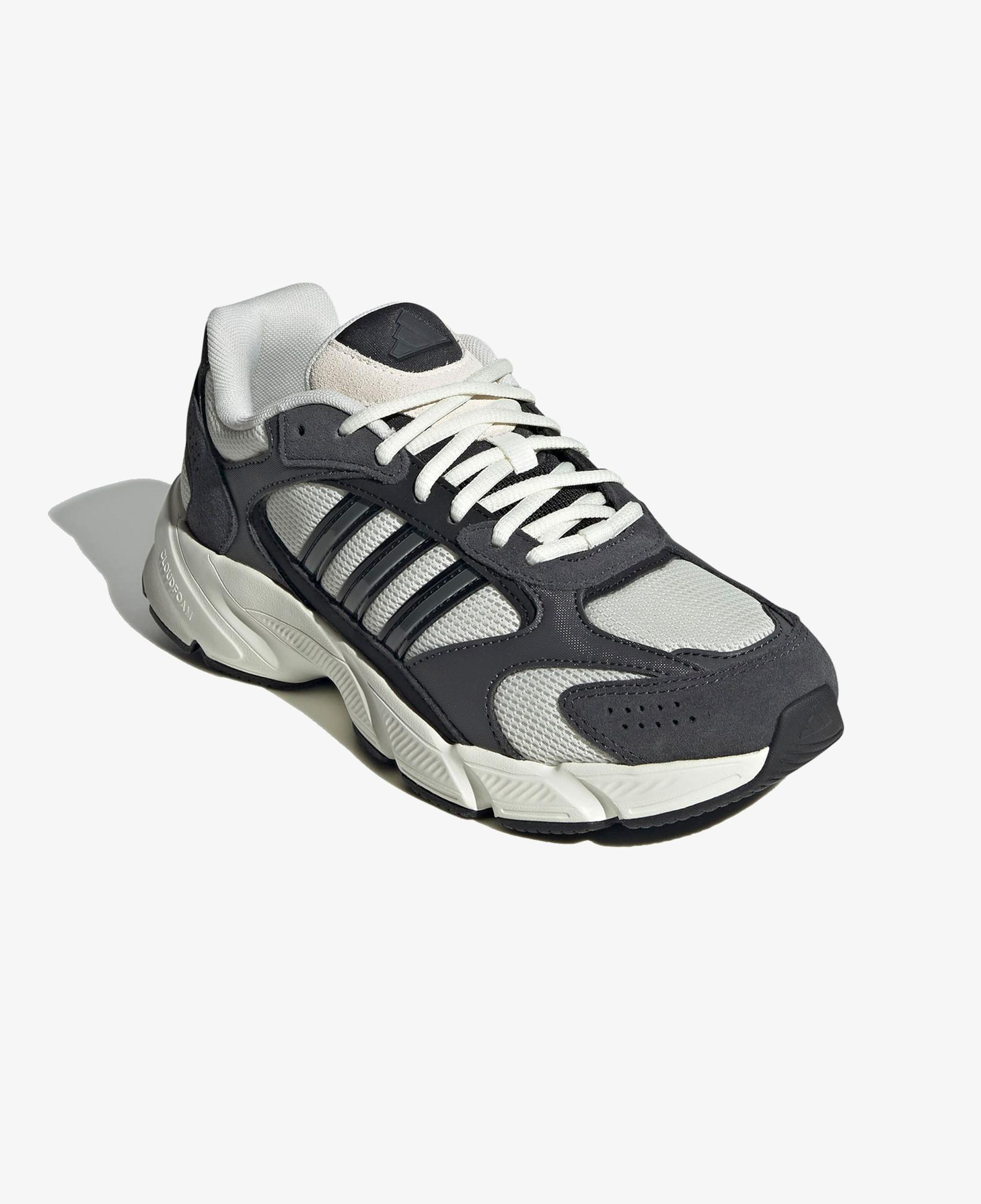 adidas Crazychaos 2000 Kadın Beyaz Spor Ayakkabı