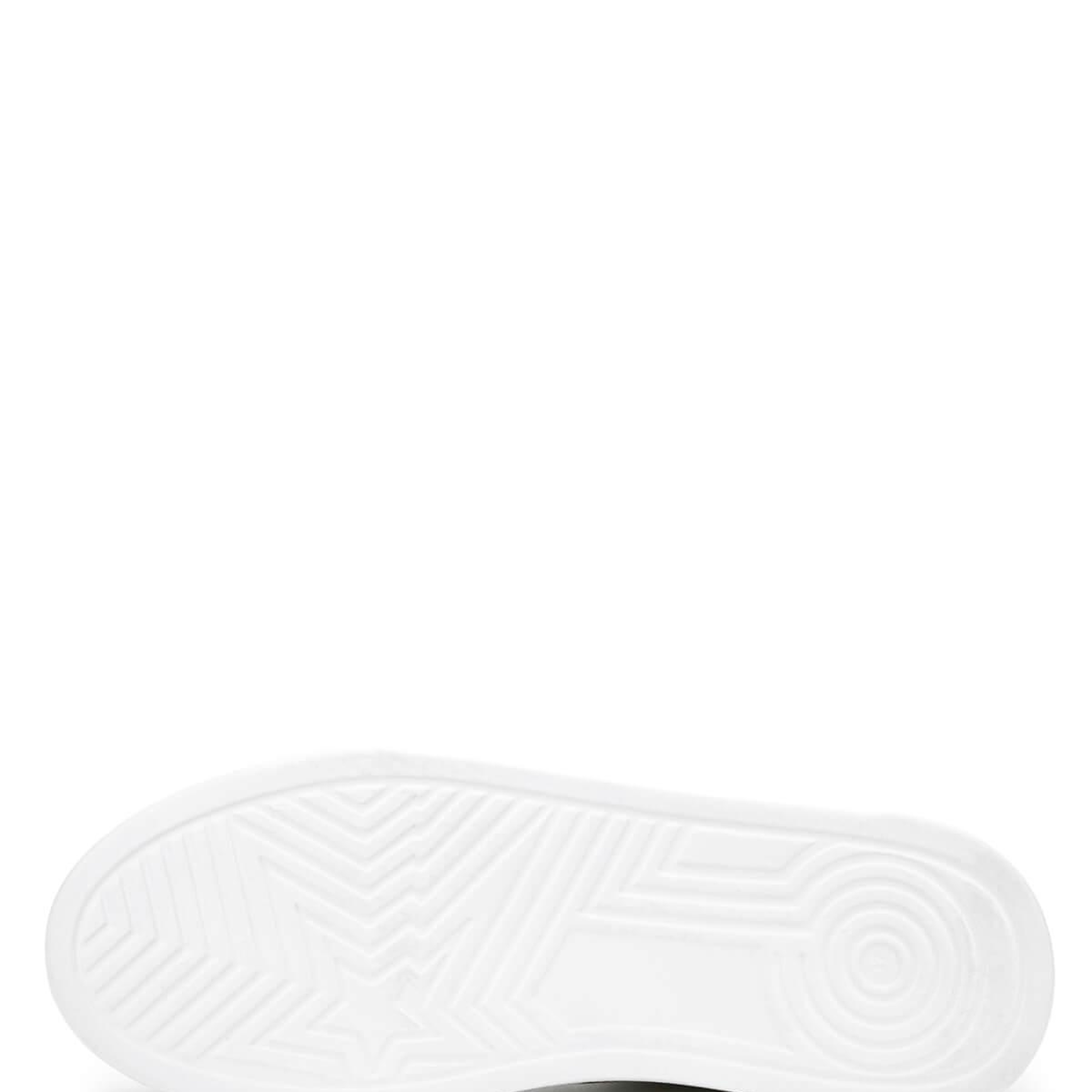 Tamer Tanca Kadın Hakiki Deri Beyaz Sneakers & Spor Ayakkabı