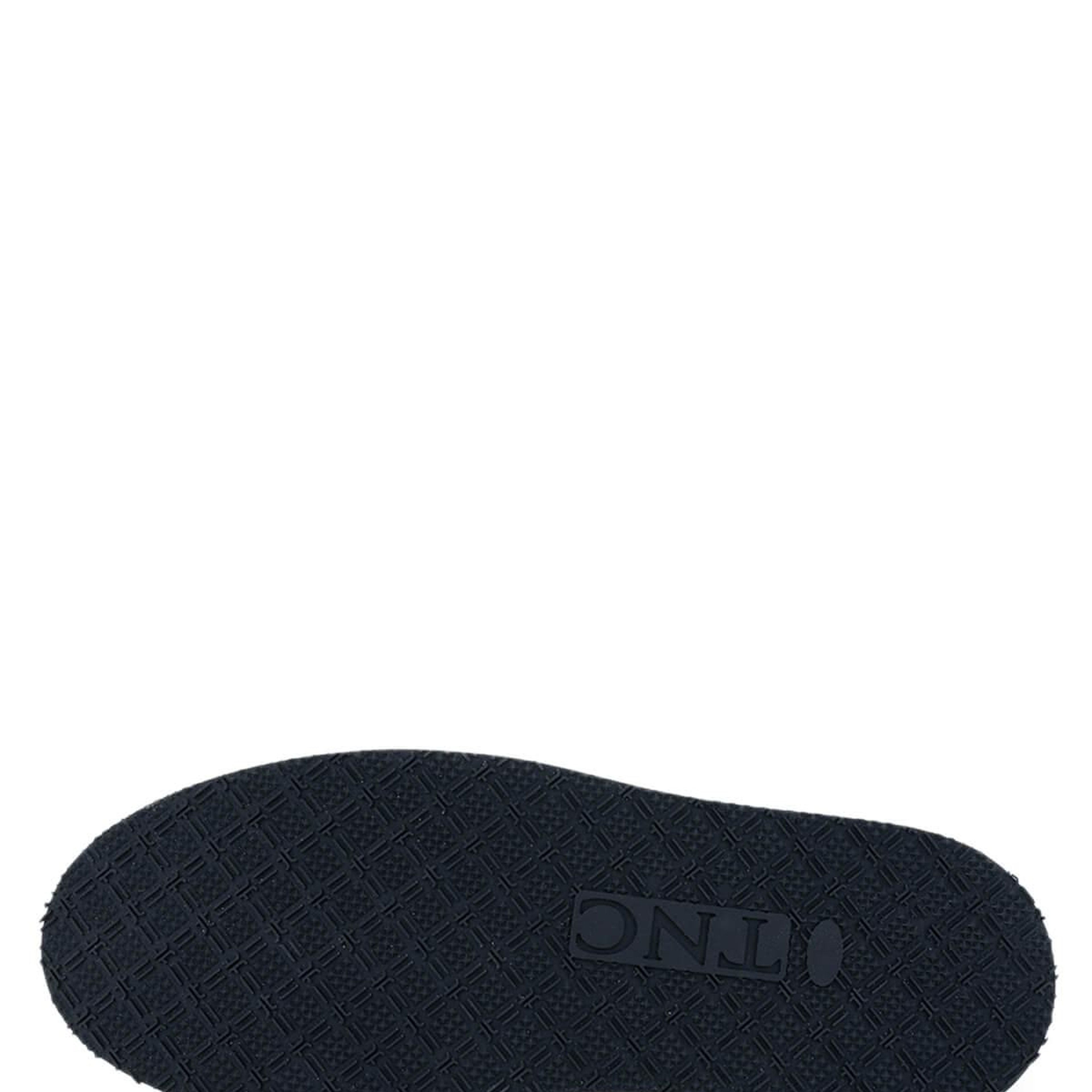 Tamer Tanca Erkek Hakiki Deri Bej Süet Sneakers & Spor Ayakkabı