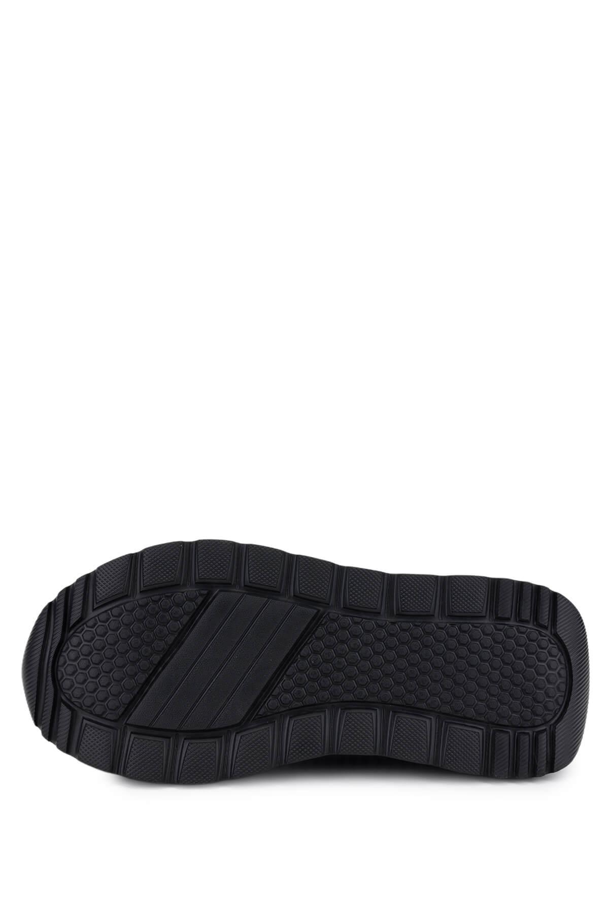 Tamer Tanca Kadın Hakiki Deri Sneakers & Spor Ayakkabı