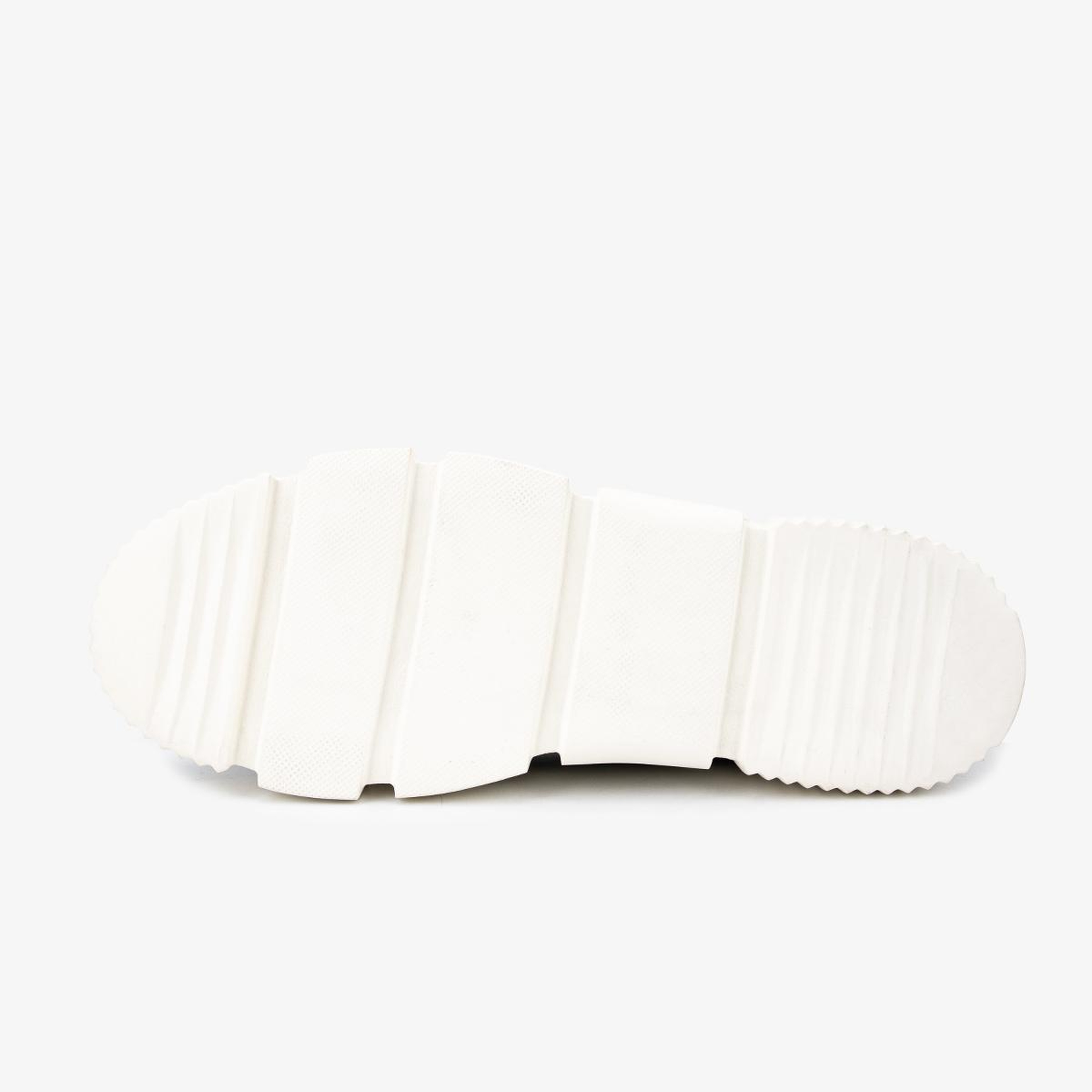 Valmenti Erkek Hakiki Deri Kahverengi Sneakers & Spor Ayakkabı
