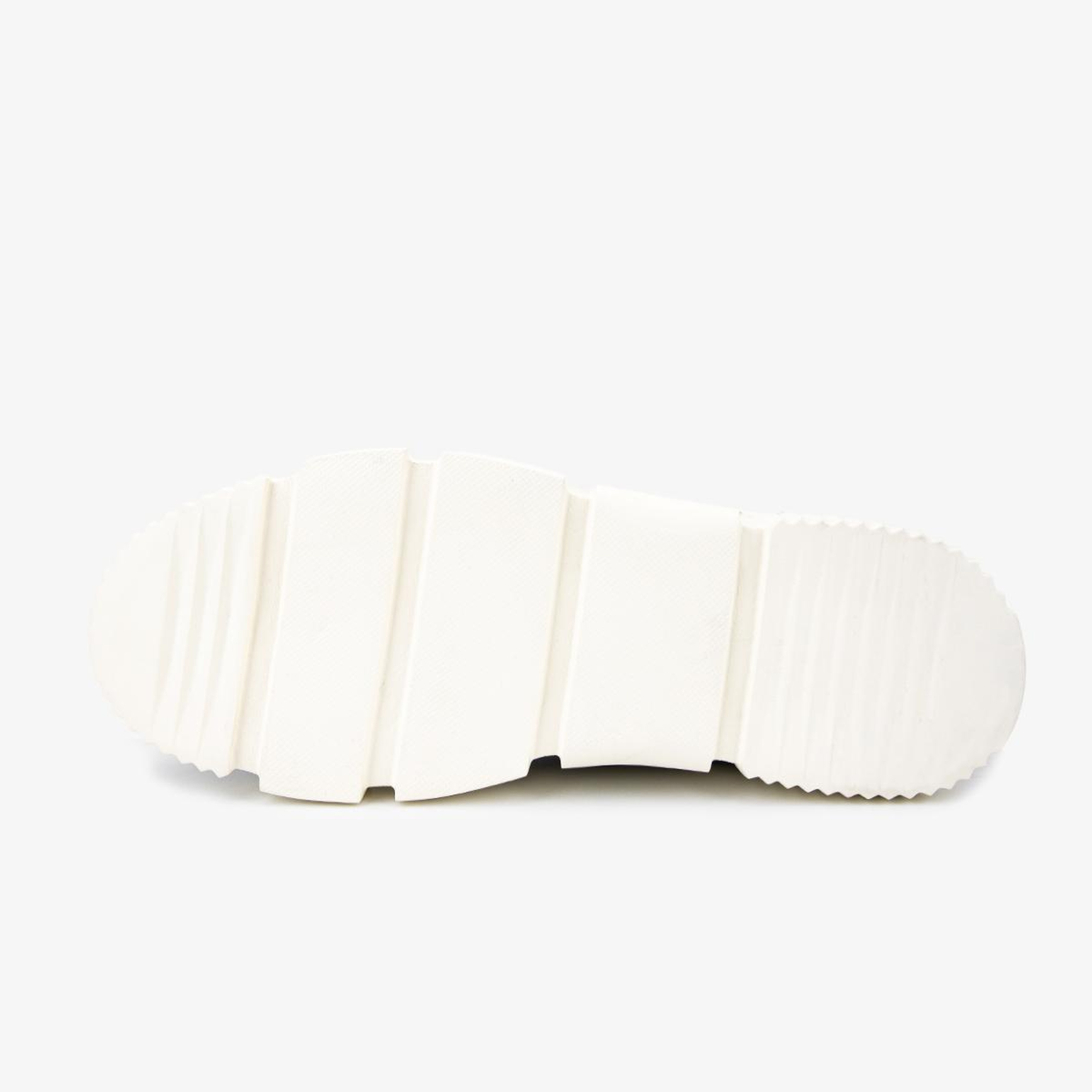Valmenti Erkek Hakiki Deri Siyah Sneakers & Spor Ayakkabı