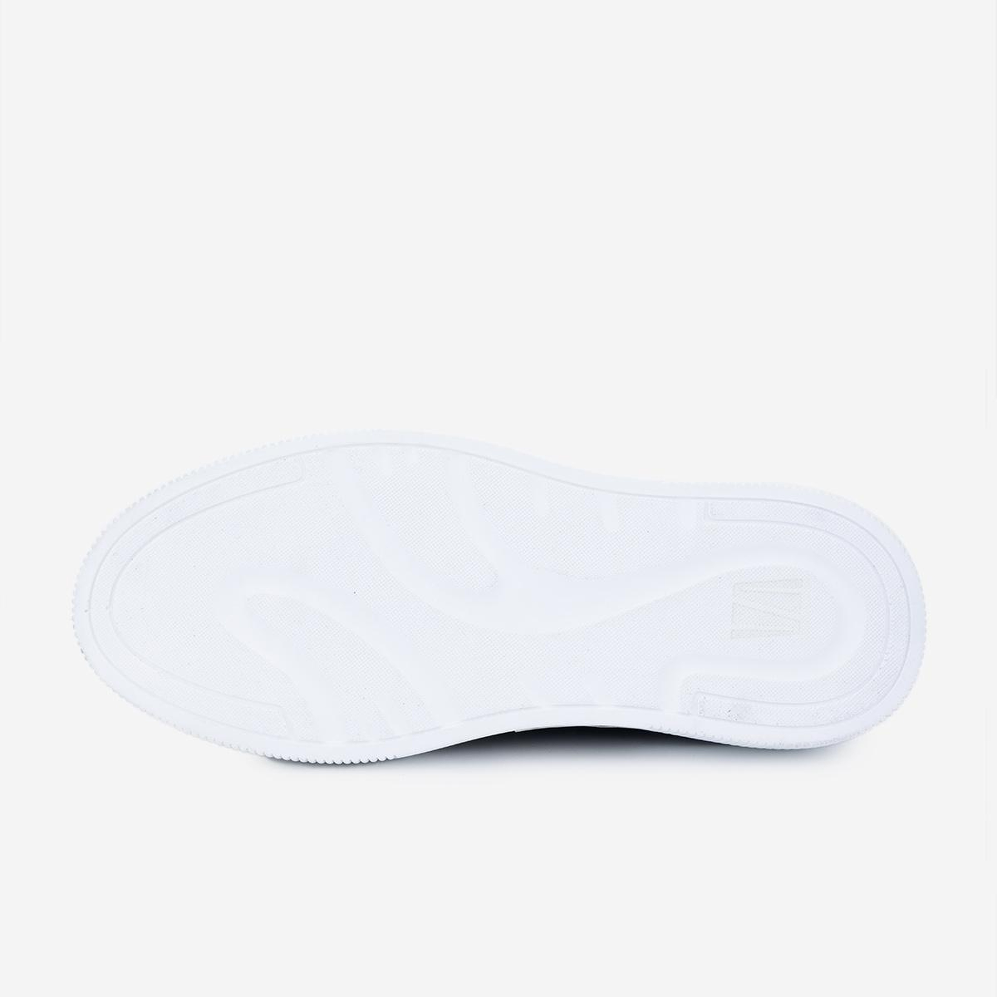 Valmenti Erkek Hakiki Deri Lacivert Nubuk Sneakers & Spor Ayakkabı