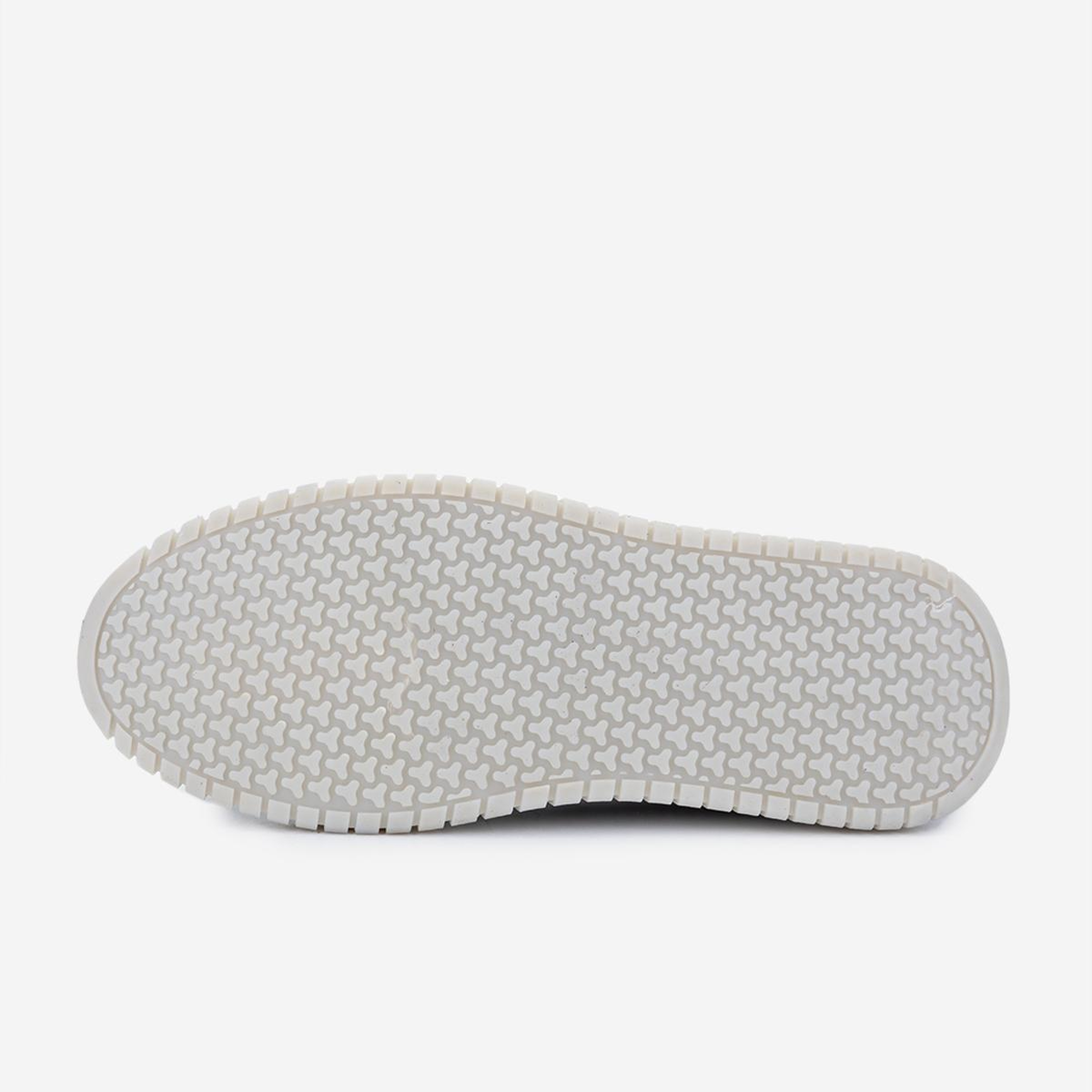 Valmenti Erkek Hakiki Deri Lacivert Nubuk Sneakers & Spor Ayakkabı